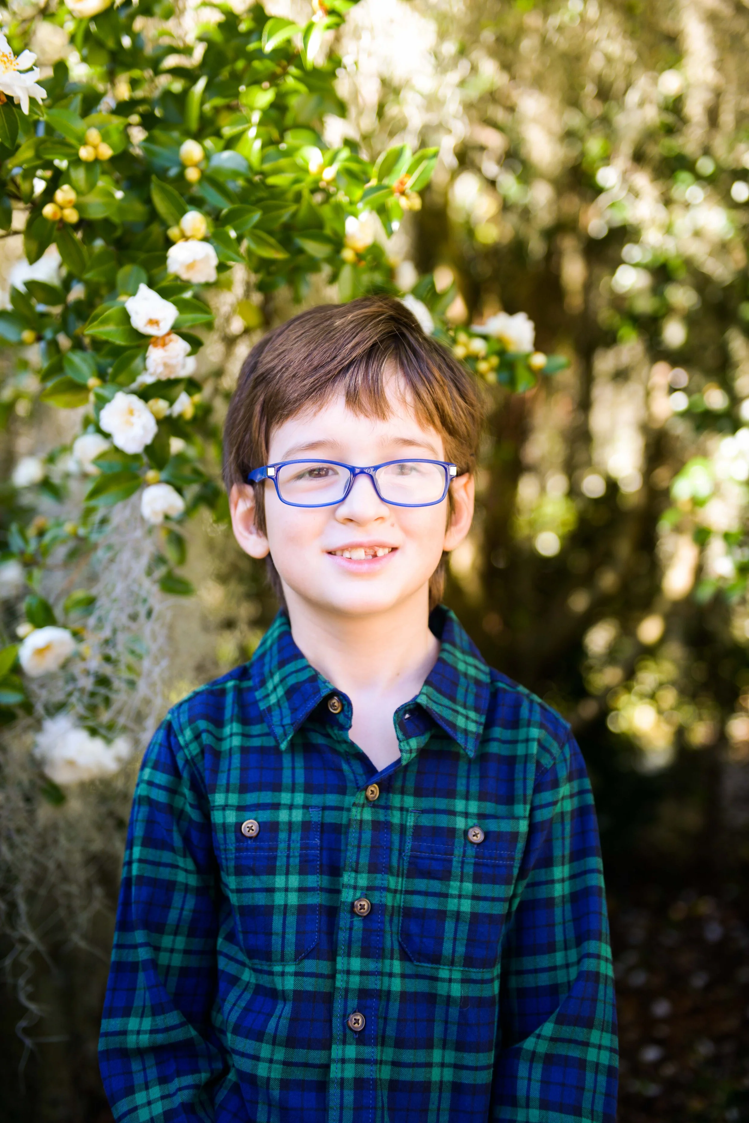 Steevers 2020-39.jpg