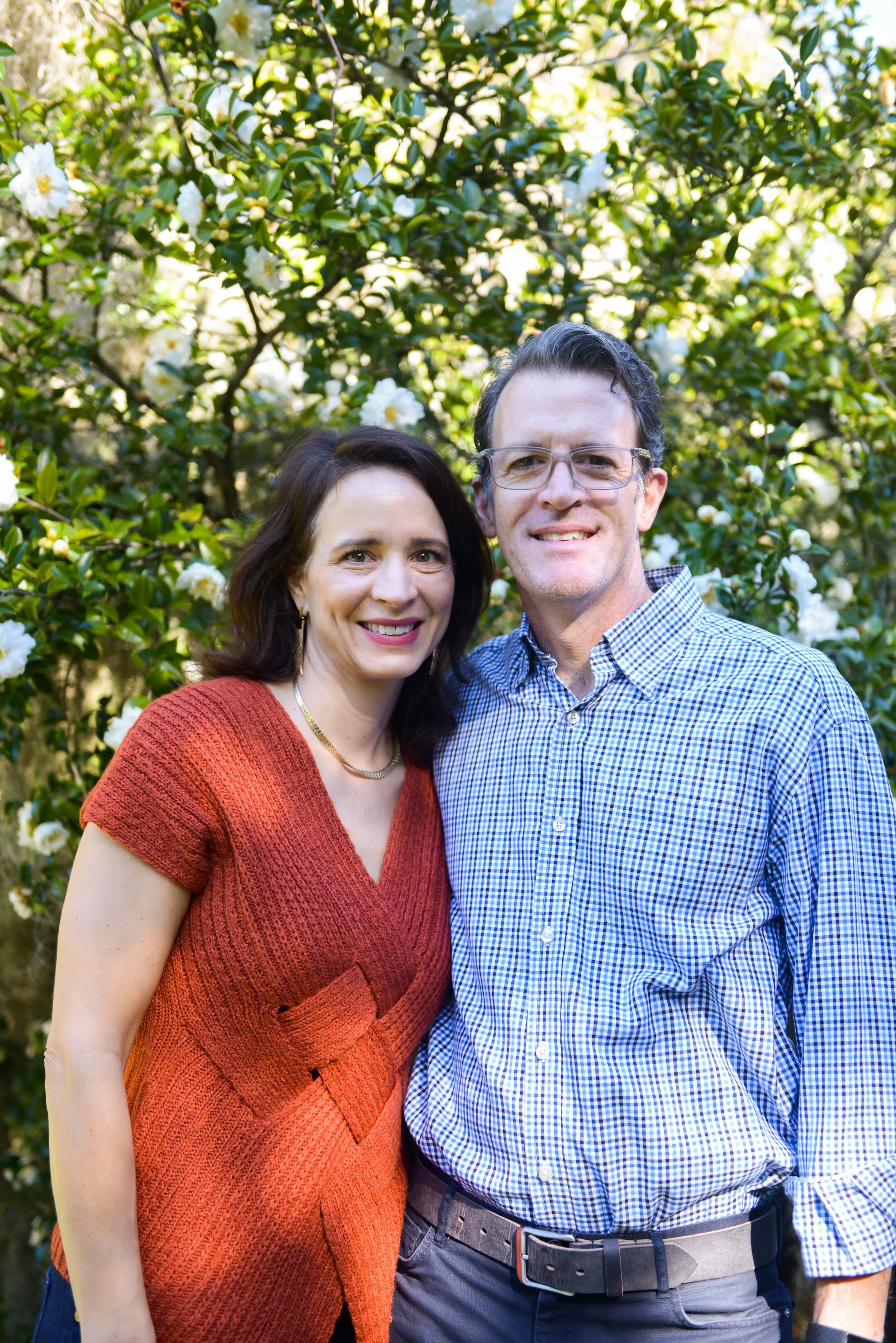 Steevers 2020-43.jpg