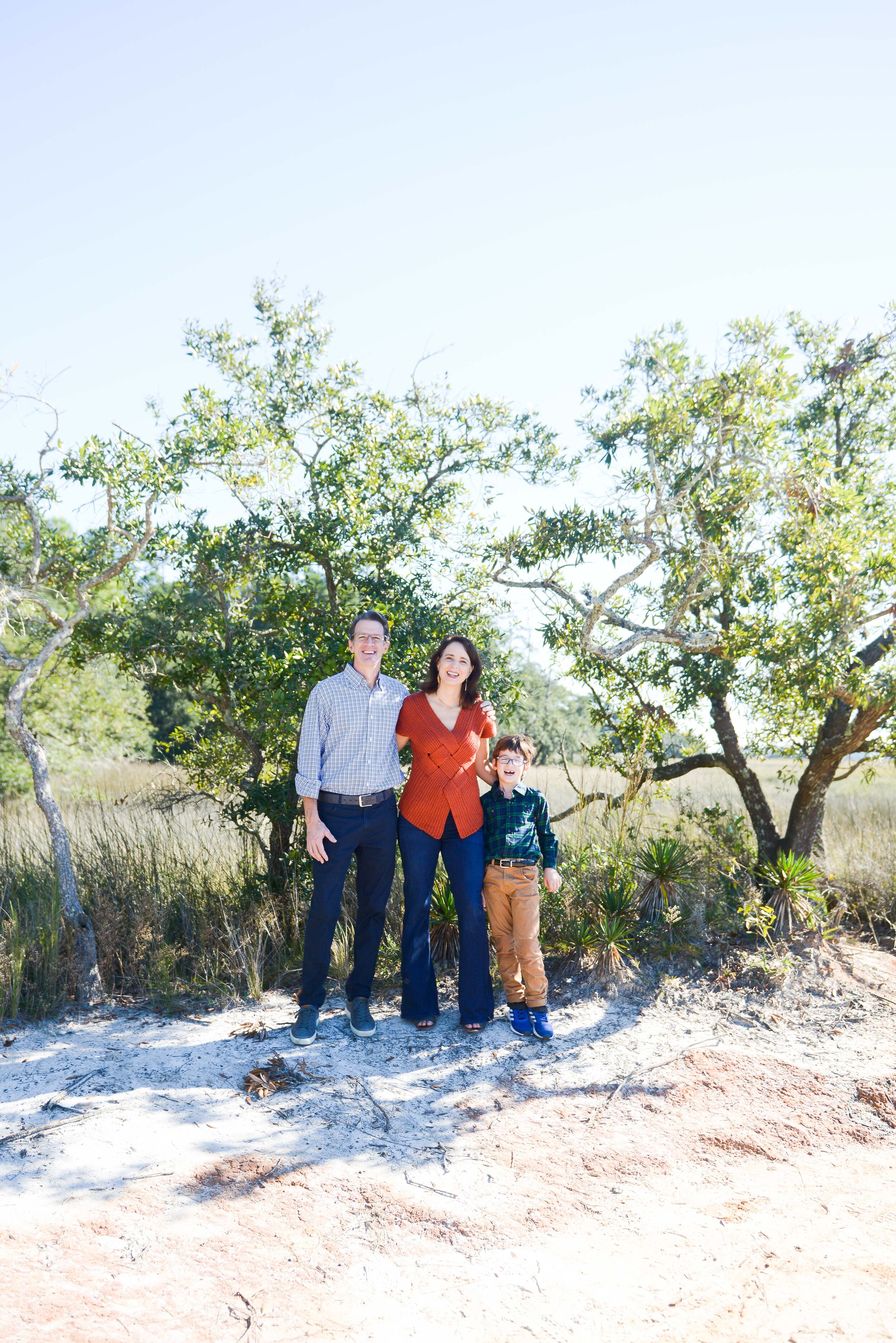 Steevers 2020-72.jpg