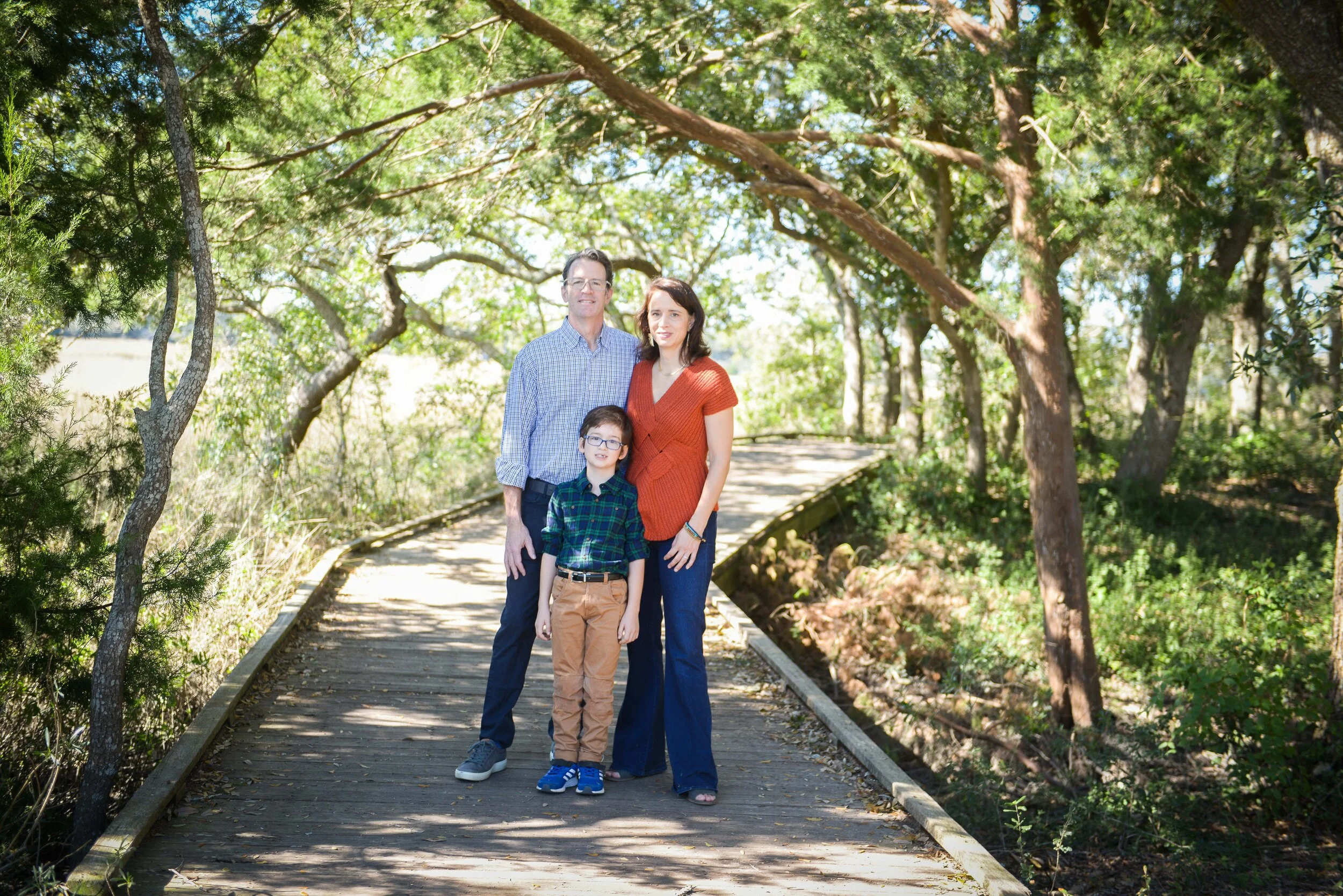 Steevers 2020-92.jpg