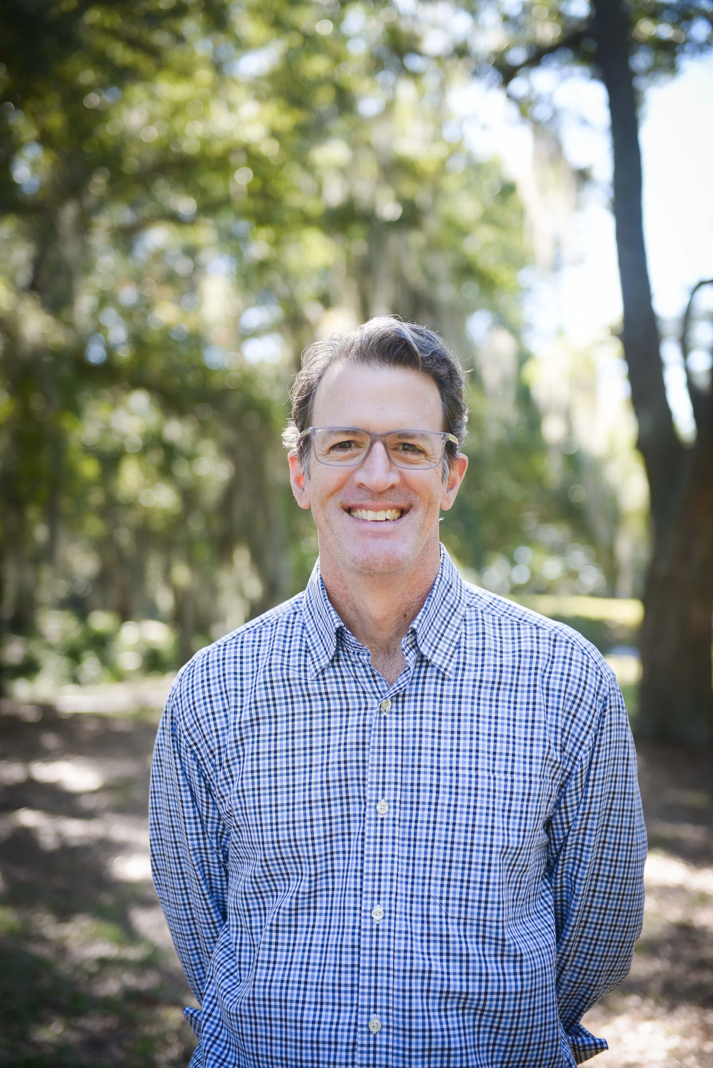 Steevers 2020-109.jpg