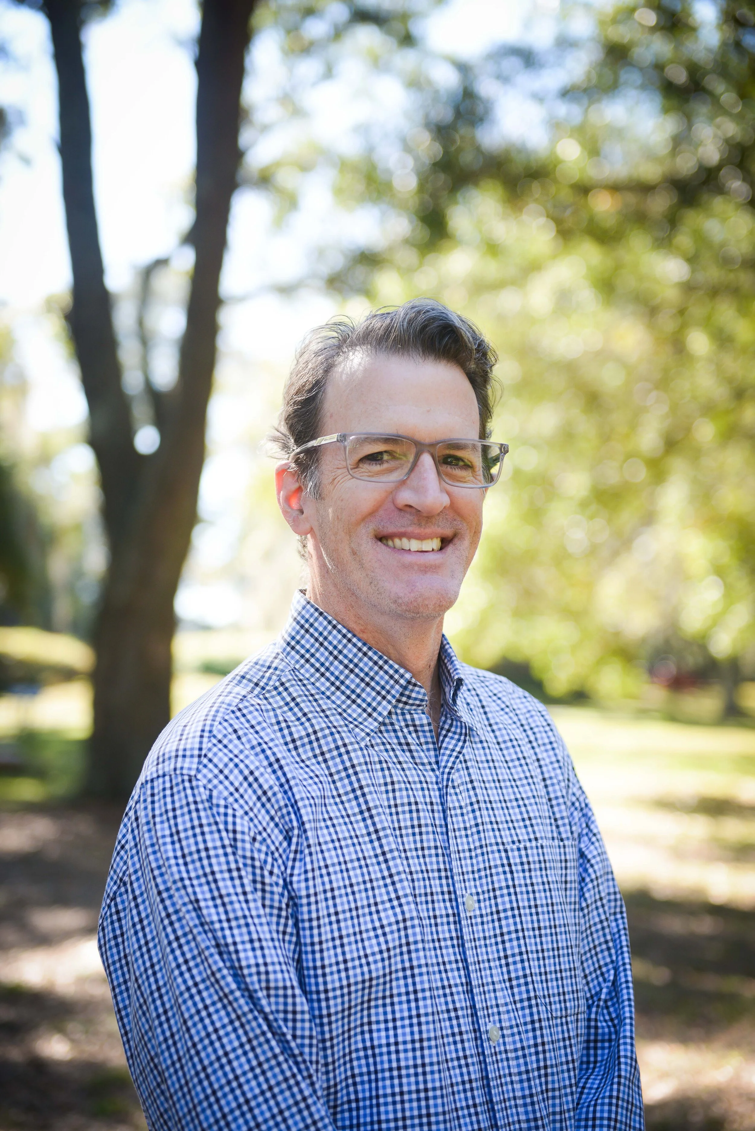 Steevers 2020-112.jpg