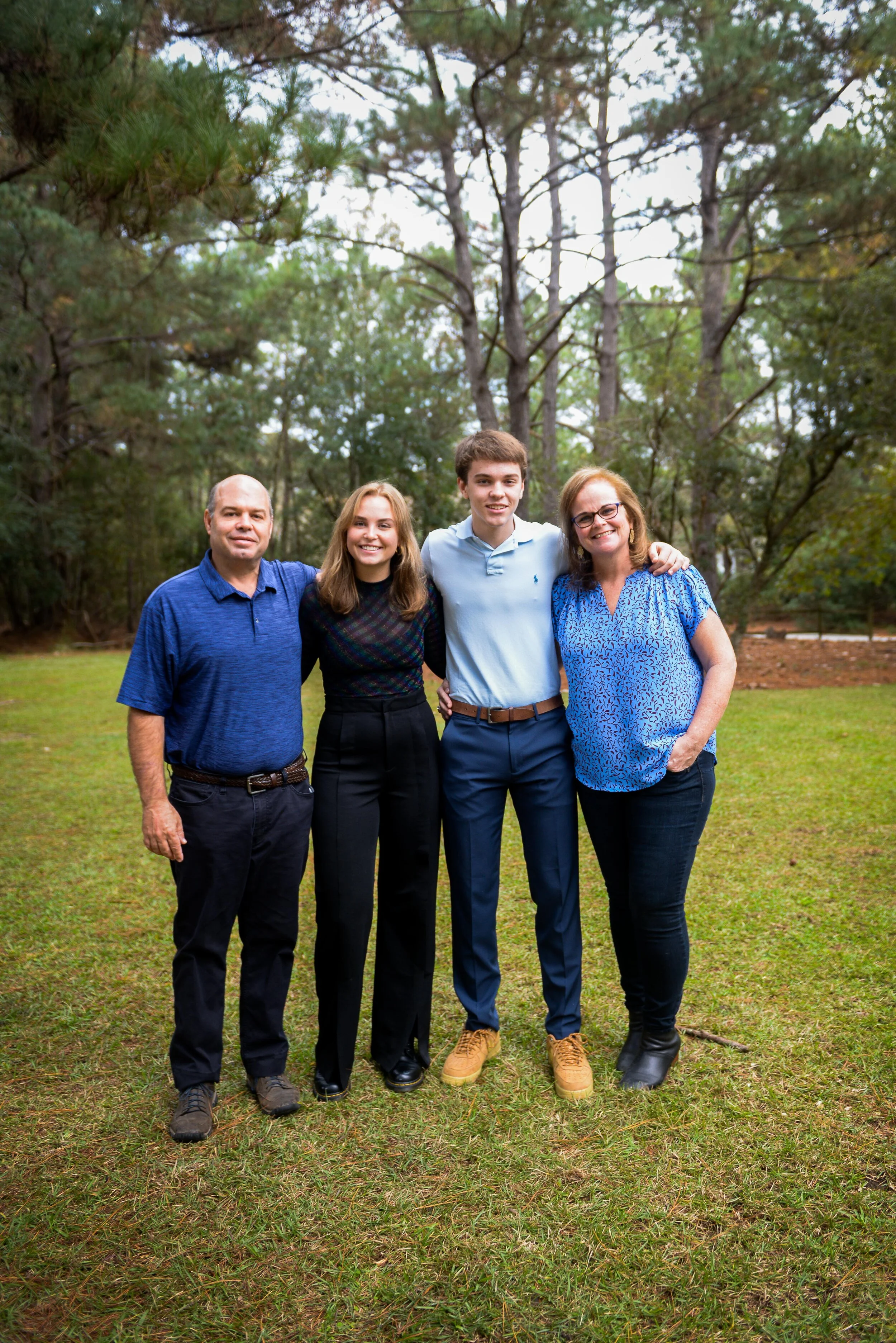 Dickersons 2020-29.jpg