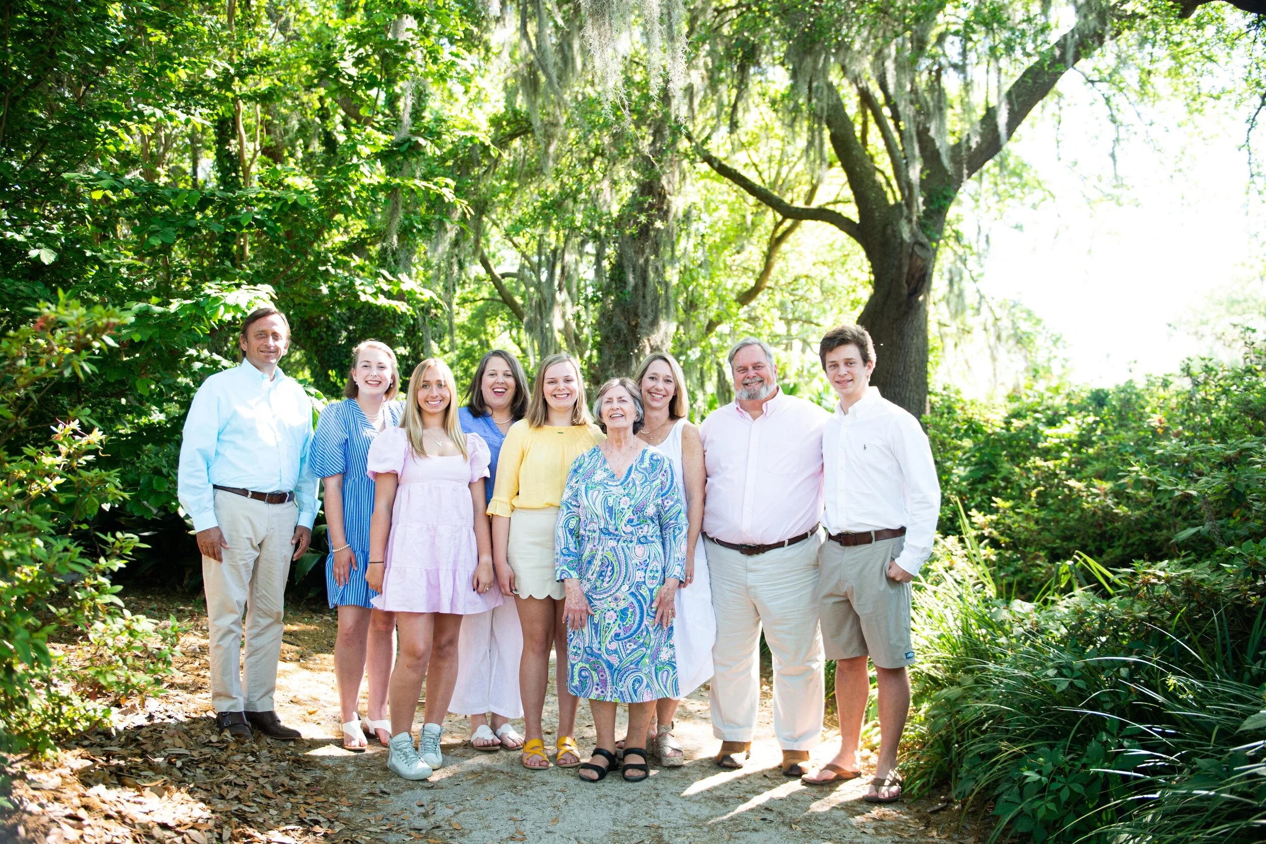 Smith family-1.jpg