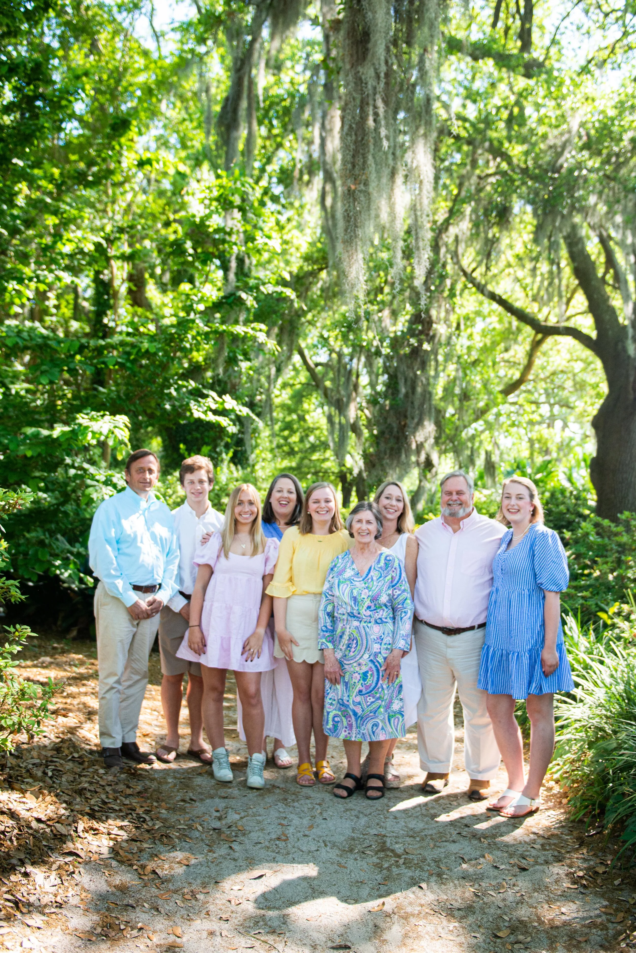 Smith family-5.jpg