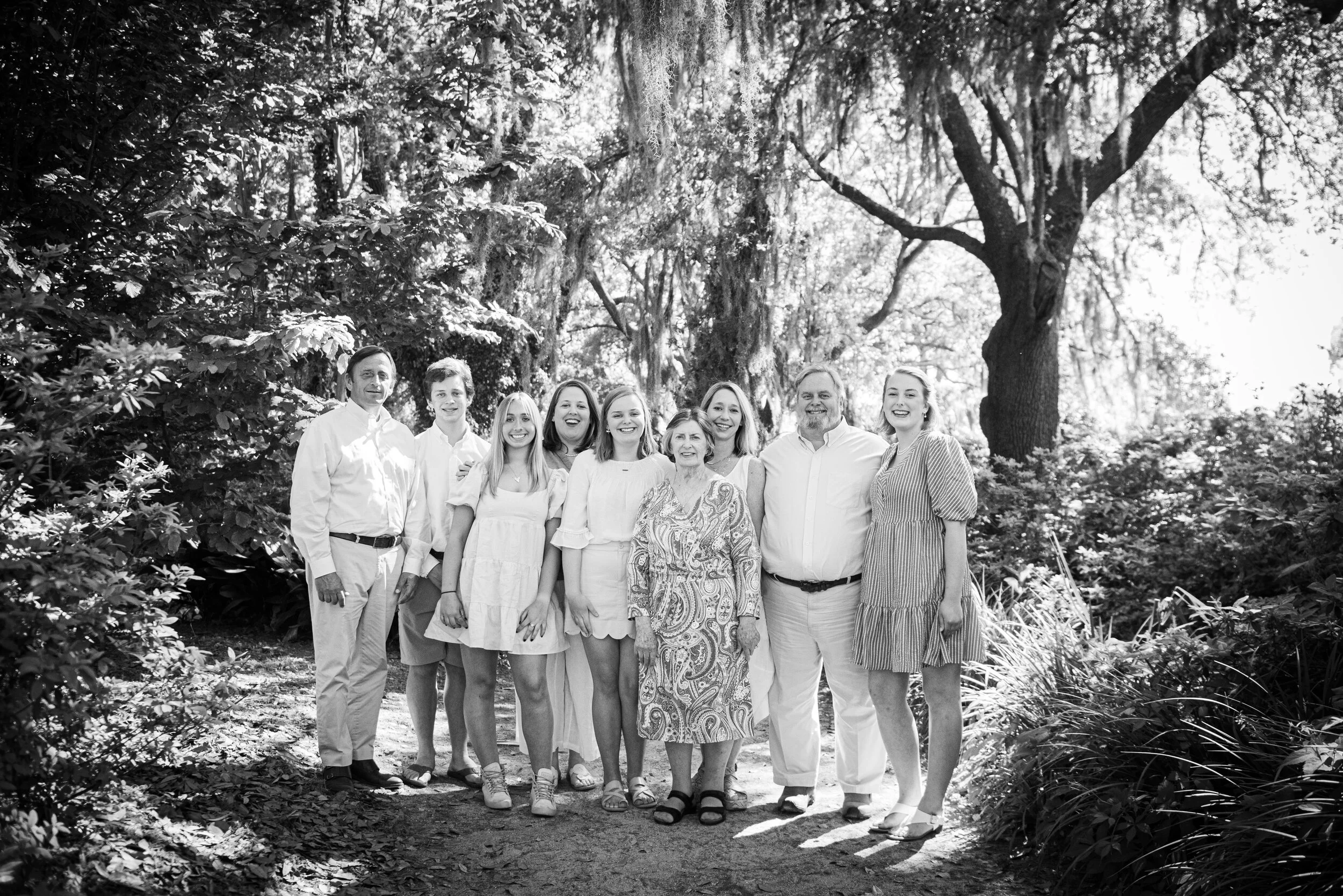 Smith family-7.jpg