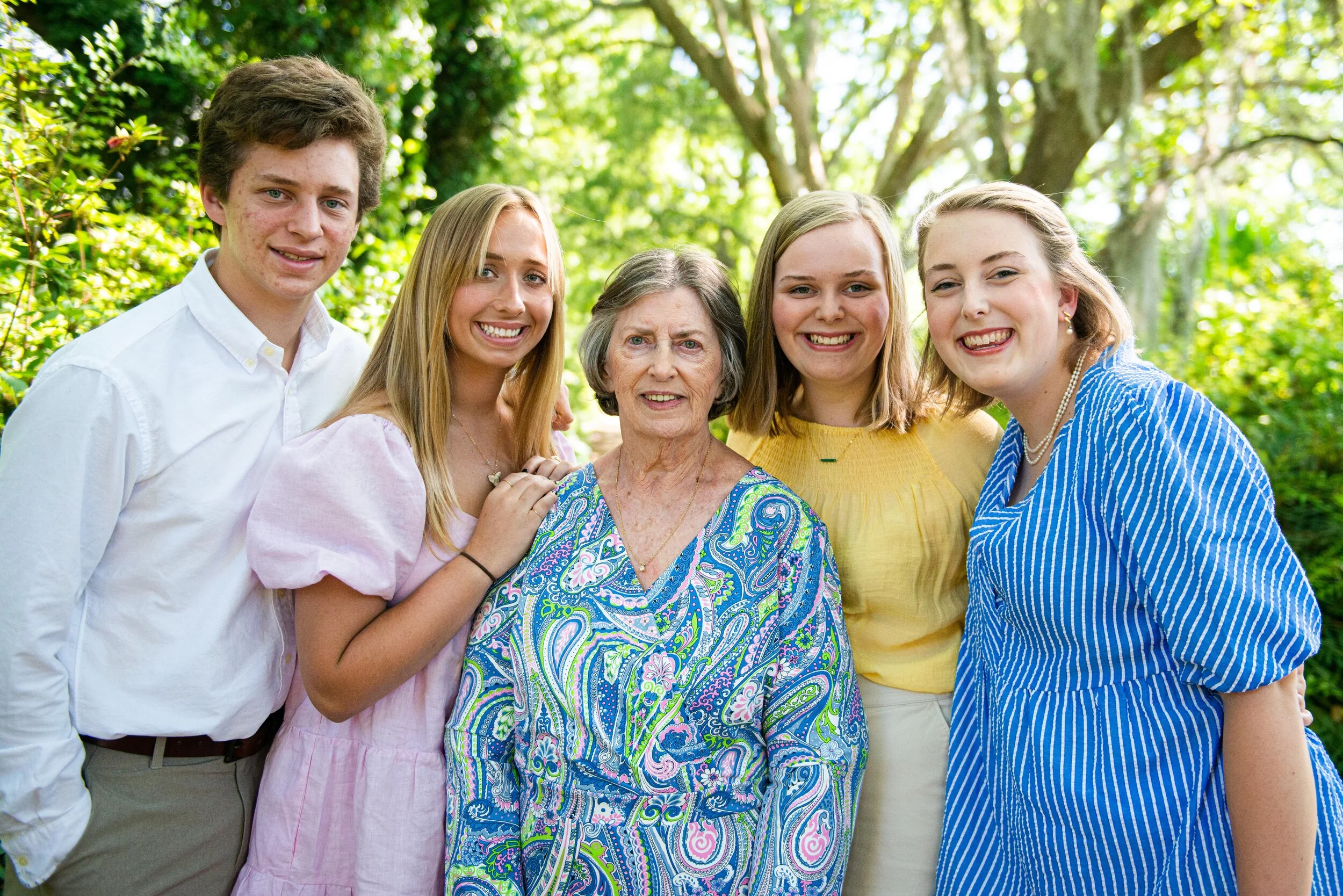 Smith family-10.jpg