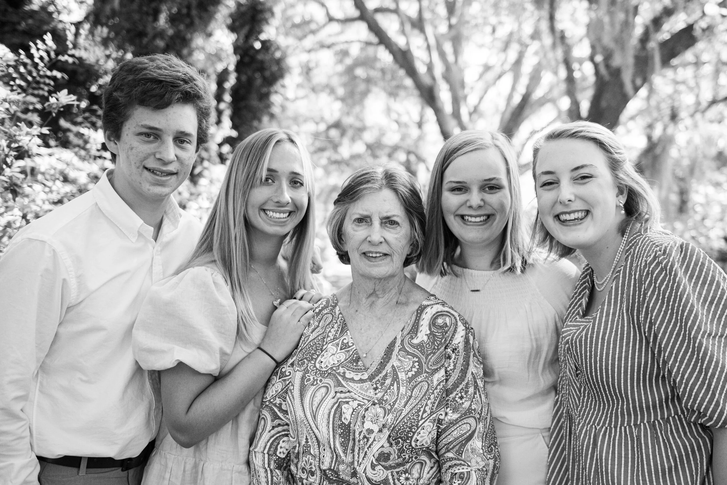 Smith family-11.jpg