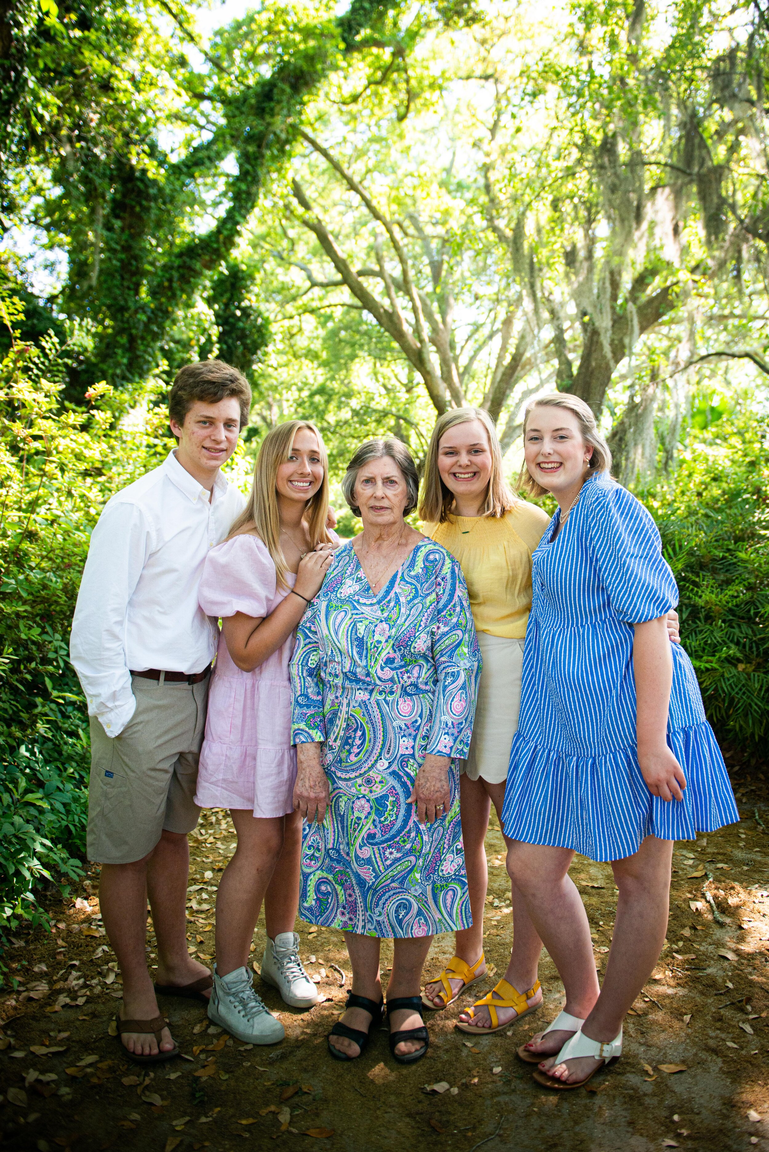 Smith family-14.jpg