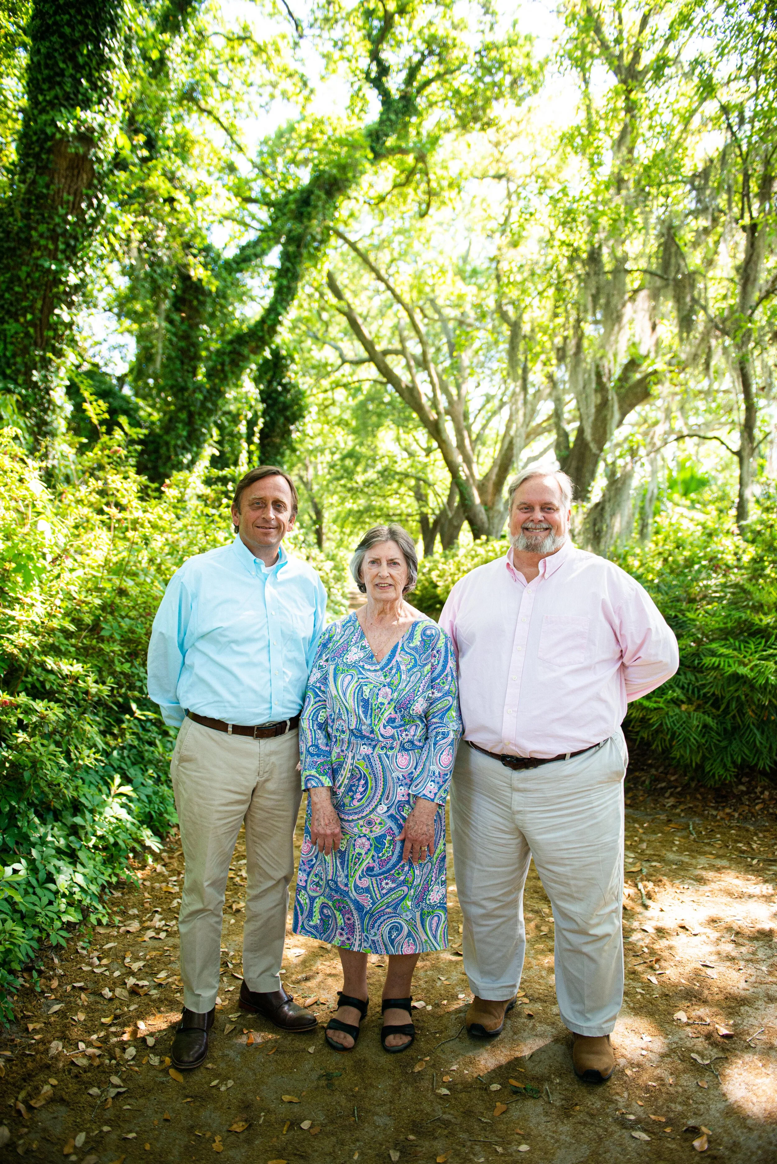 Smith family-18.jpg