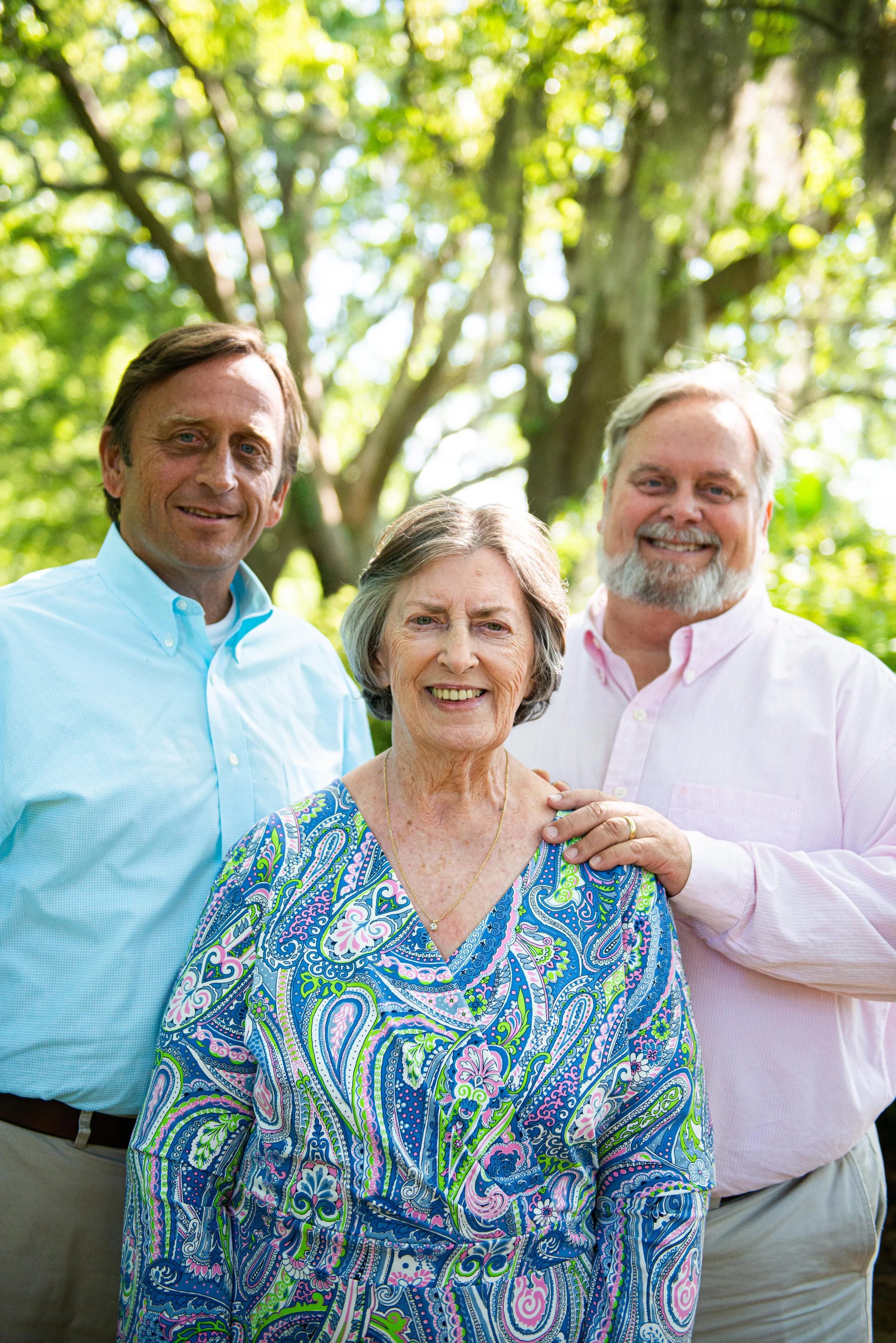 Smith family-21.jpg