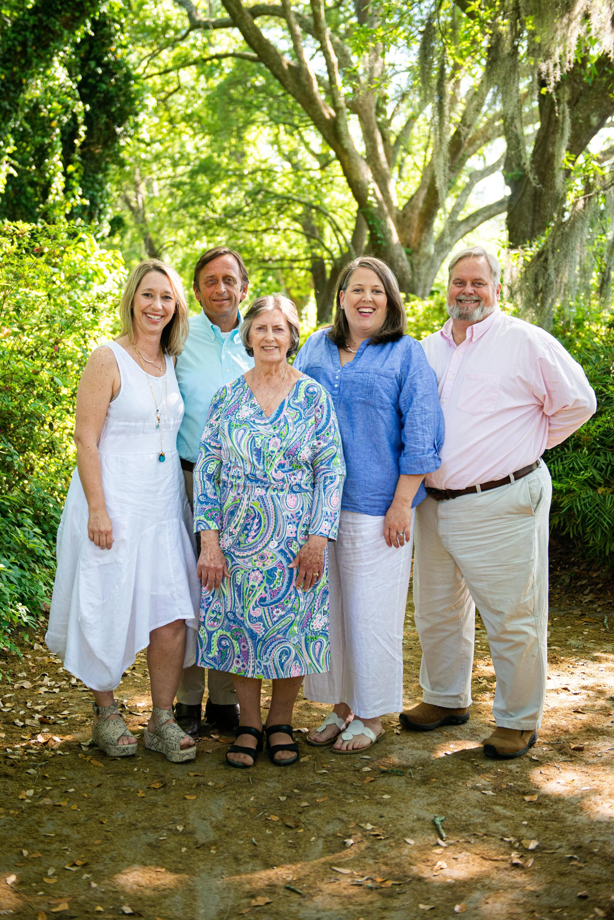 Smith family-24.jpg