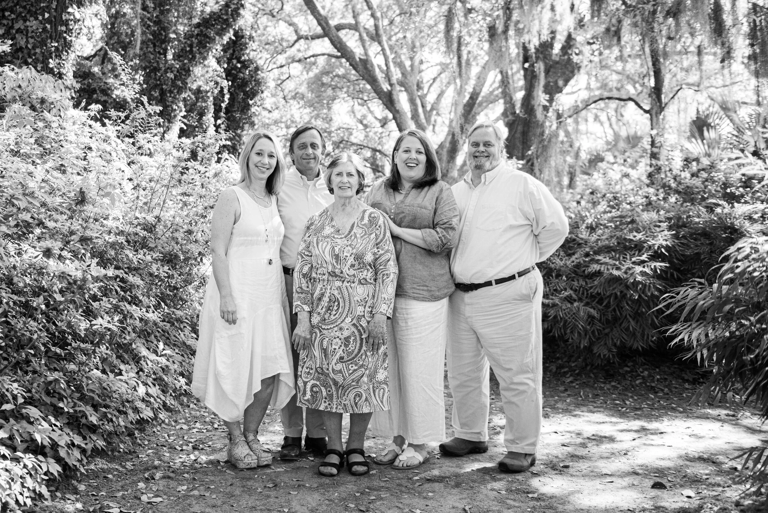 Smith family-28.jpg