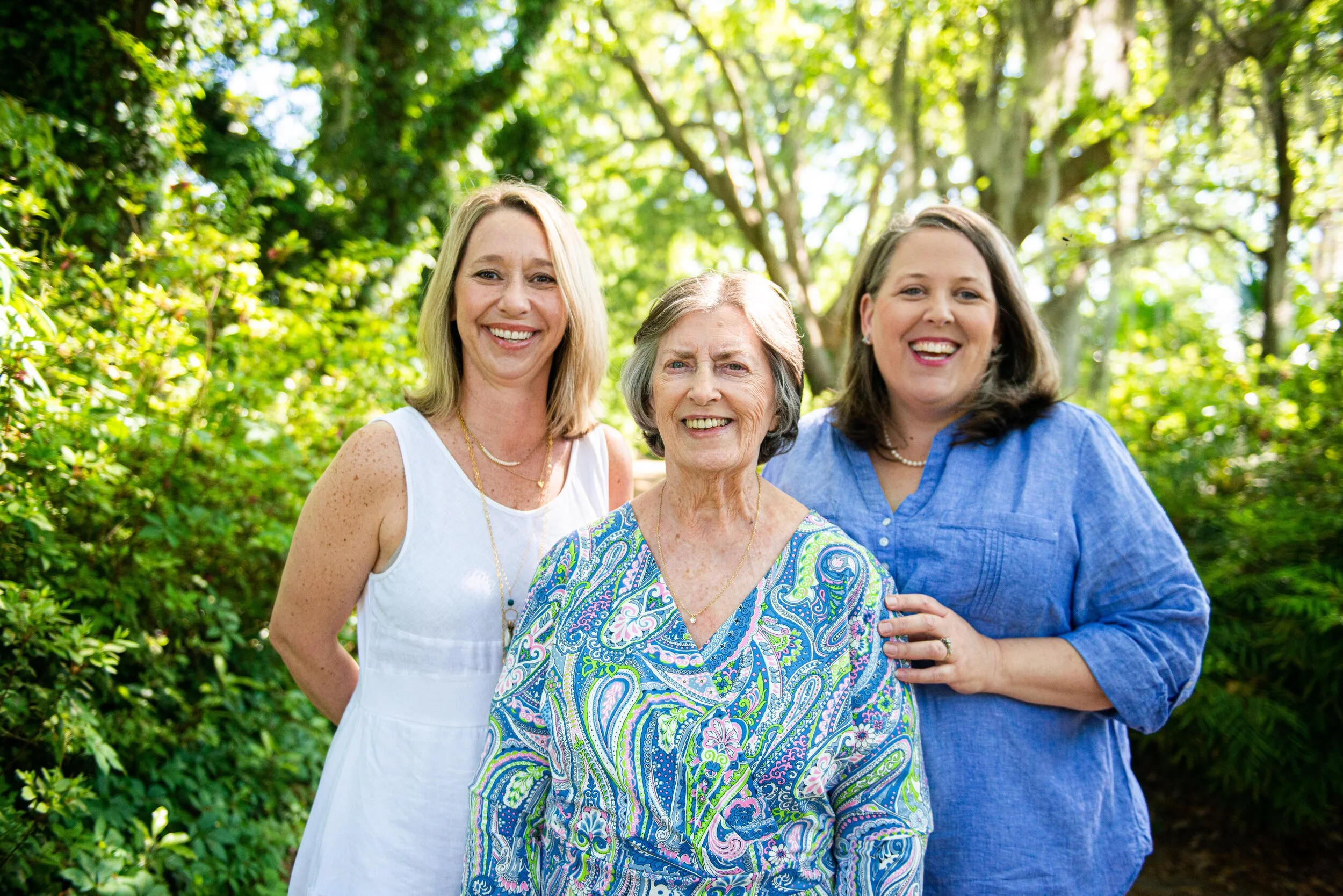 Smith family-29.jpg