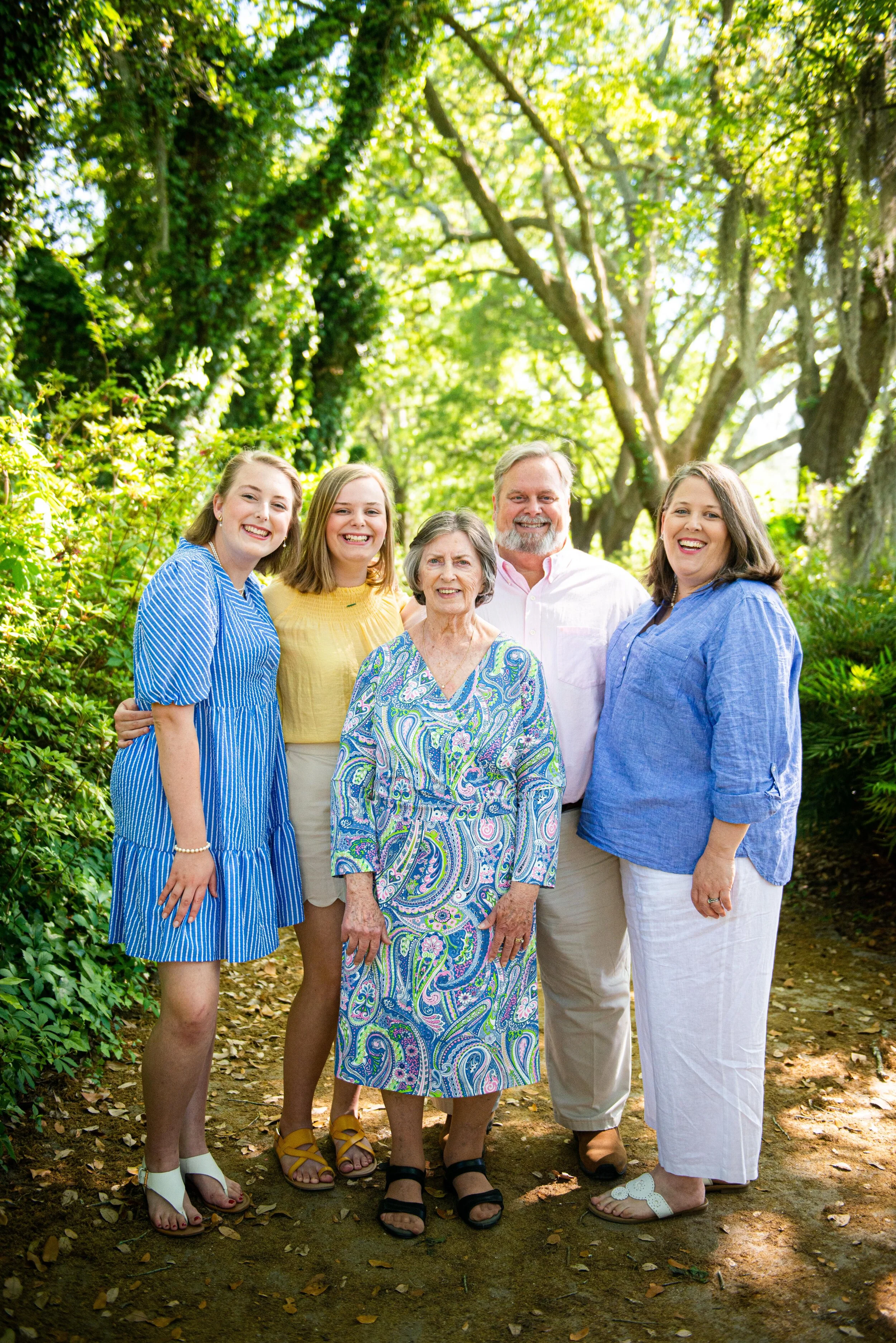 Smith family-32.jpg