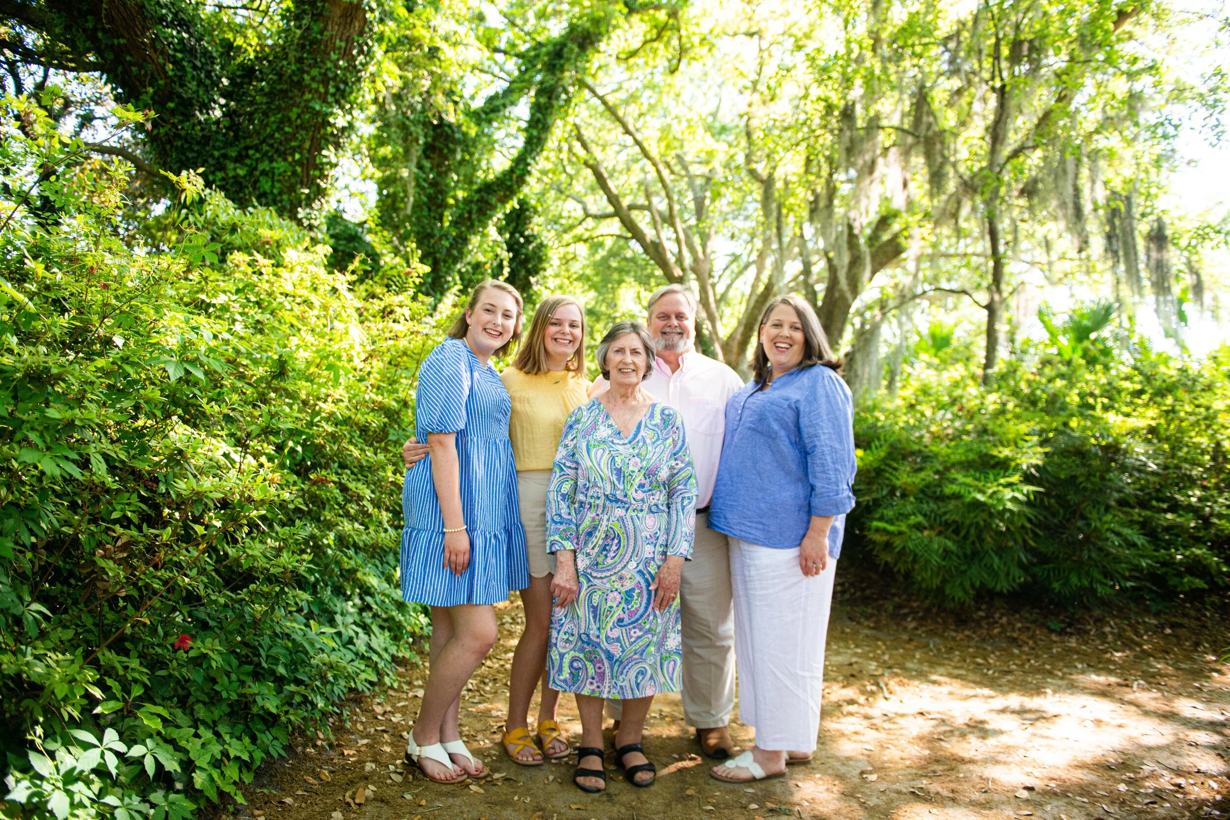 Smith family-35.jpg