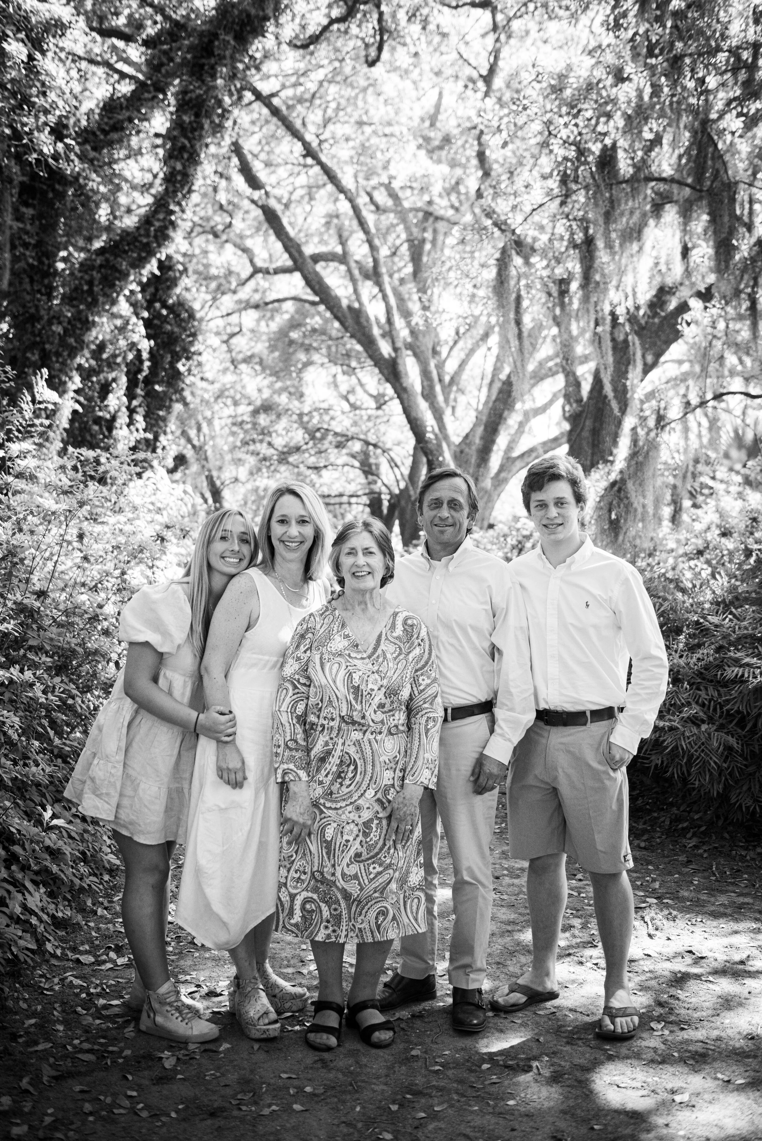 Smith family-44.jpg