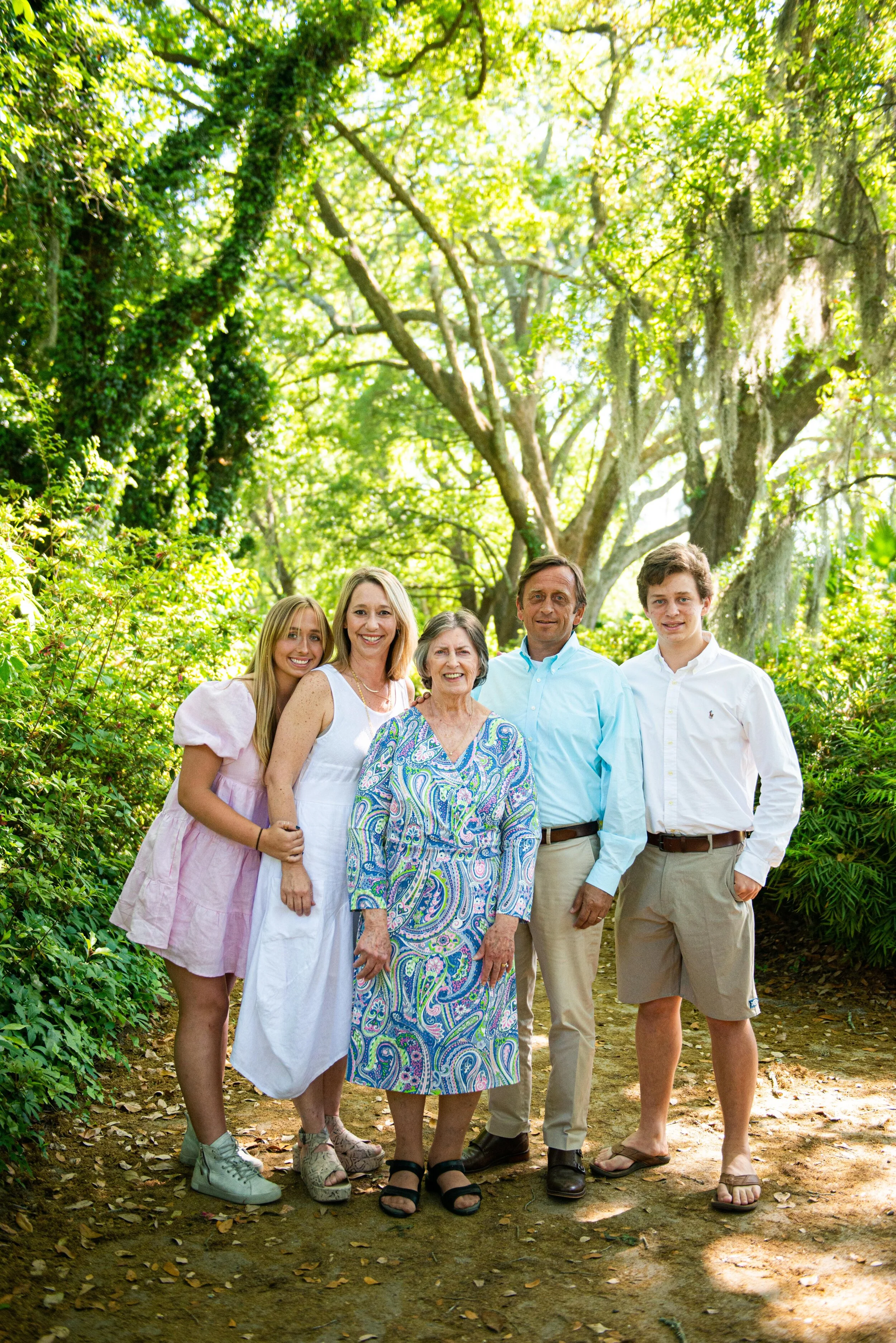 Smith family-45.jpg