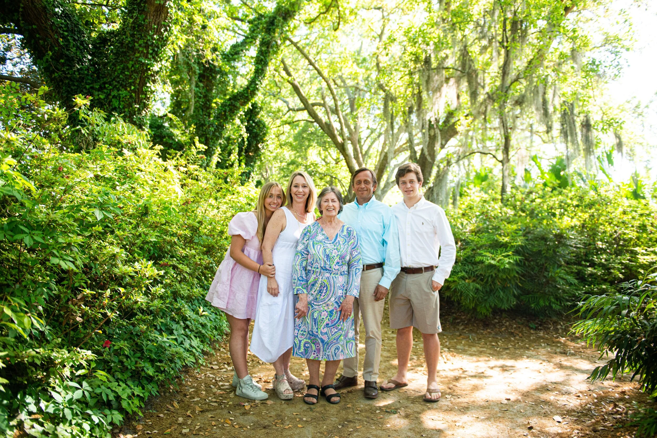 Smith family-46.jpg