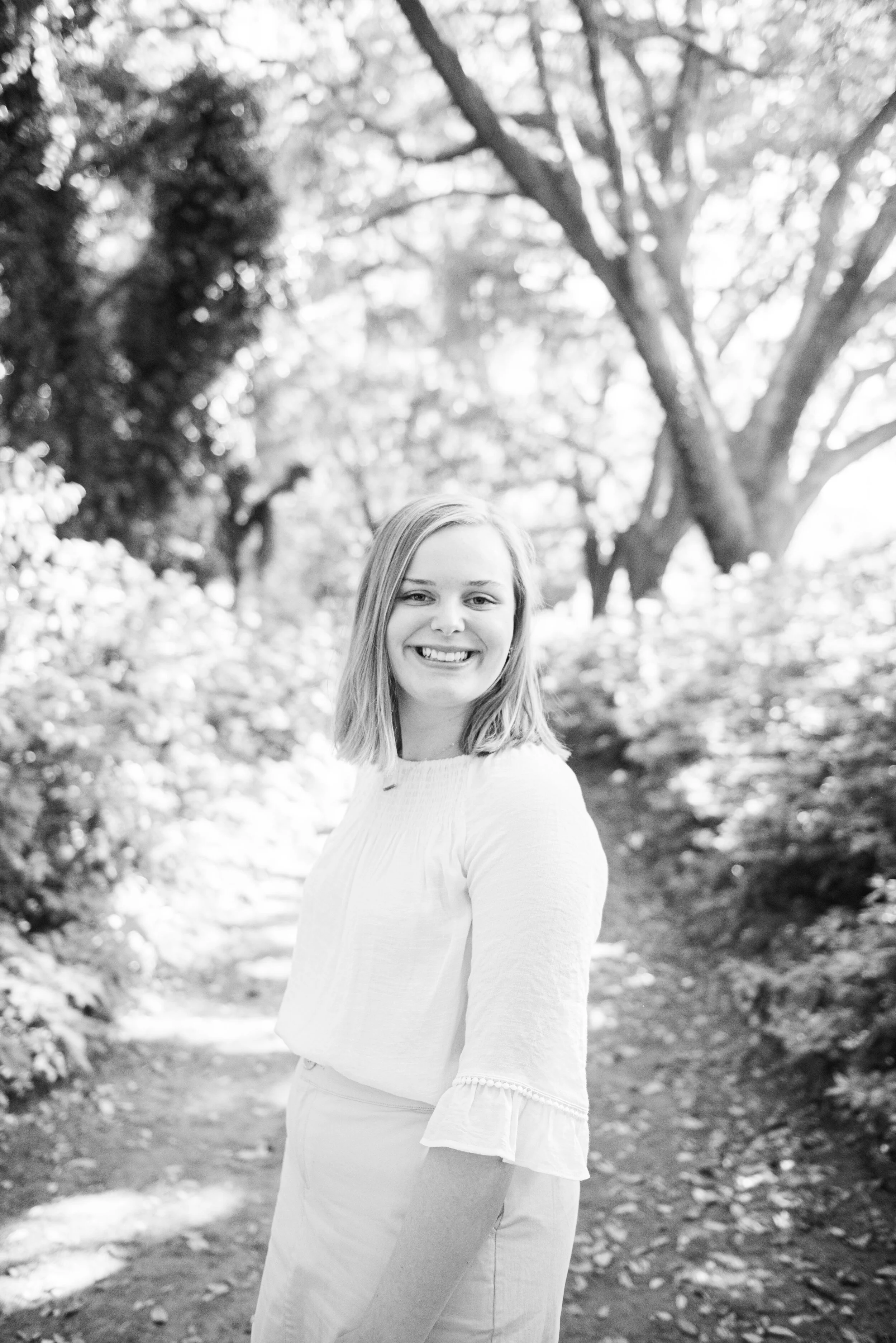 Smith family-67.jpg