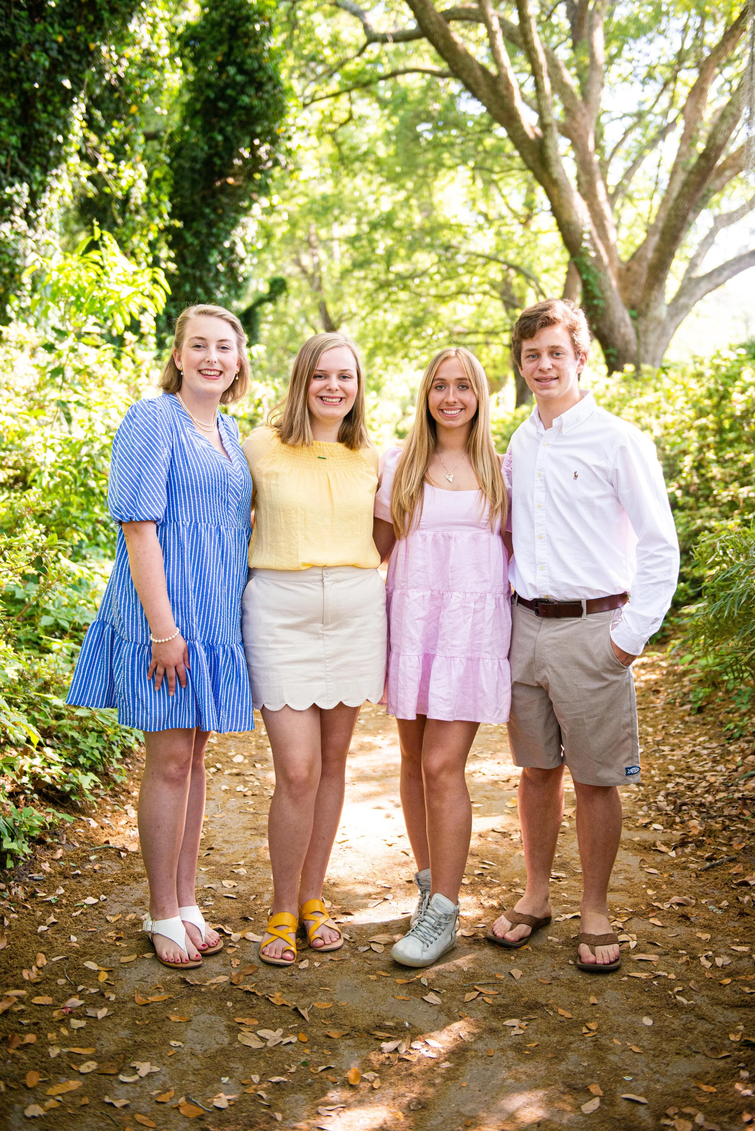 Smith family-71.jpg