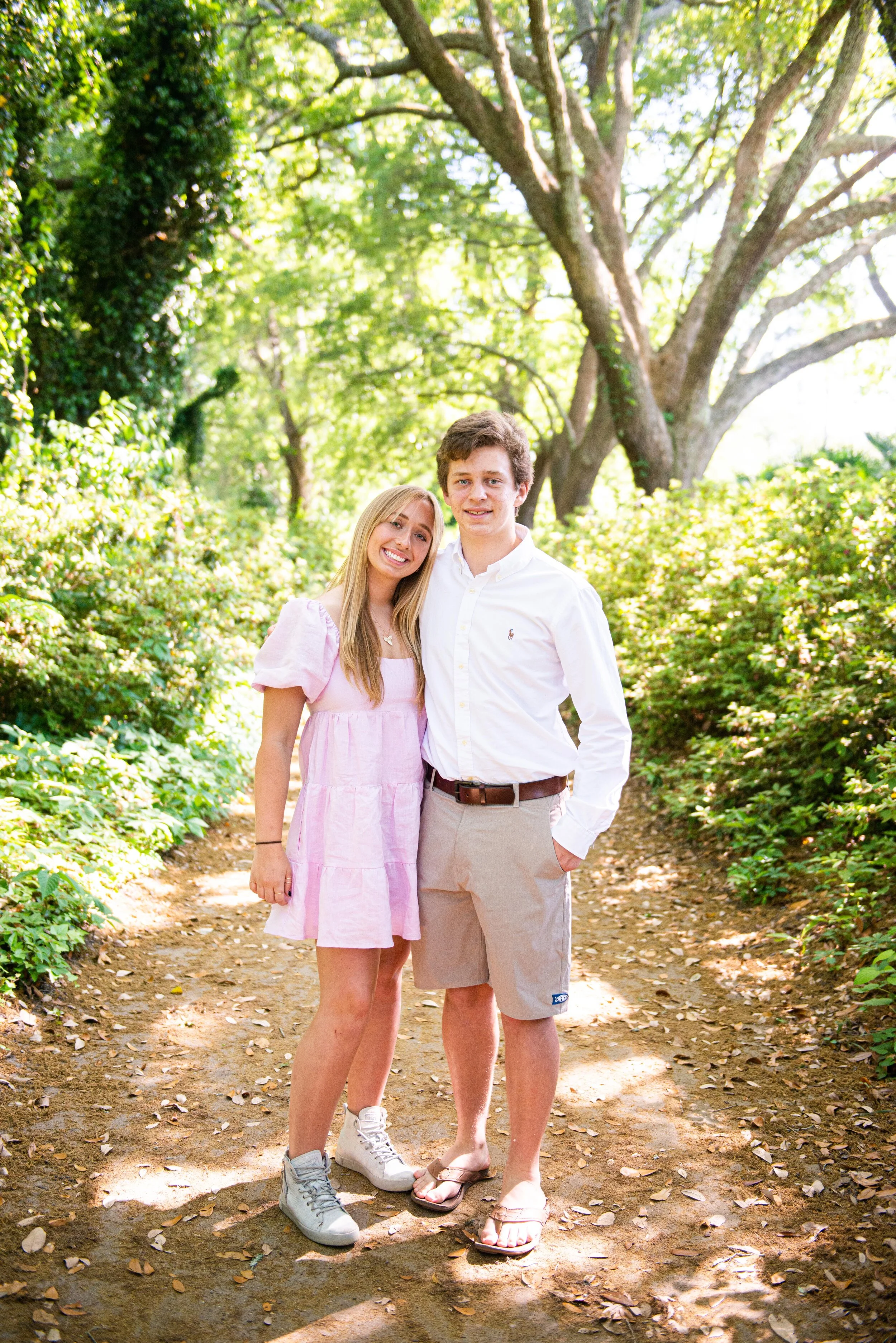 Smith family-76.jpg