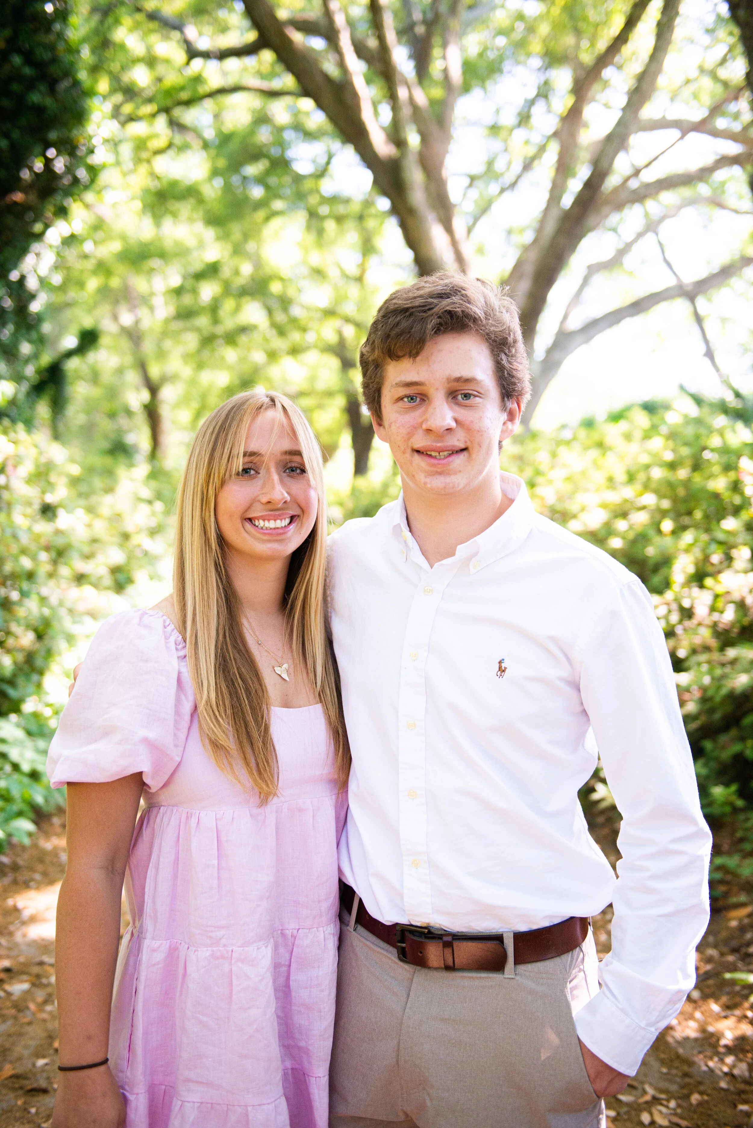 Smith family-77.jpg