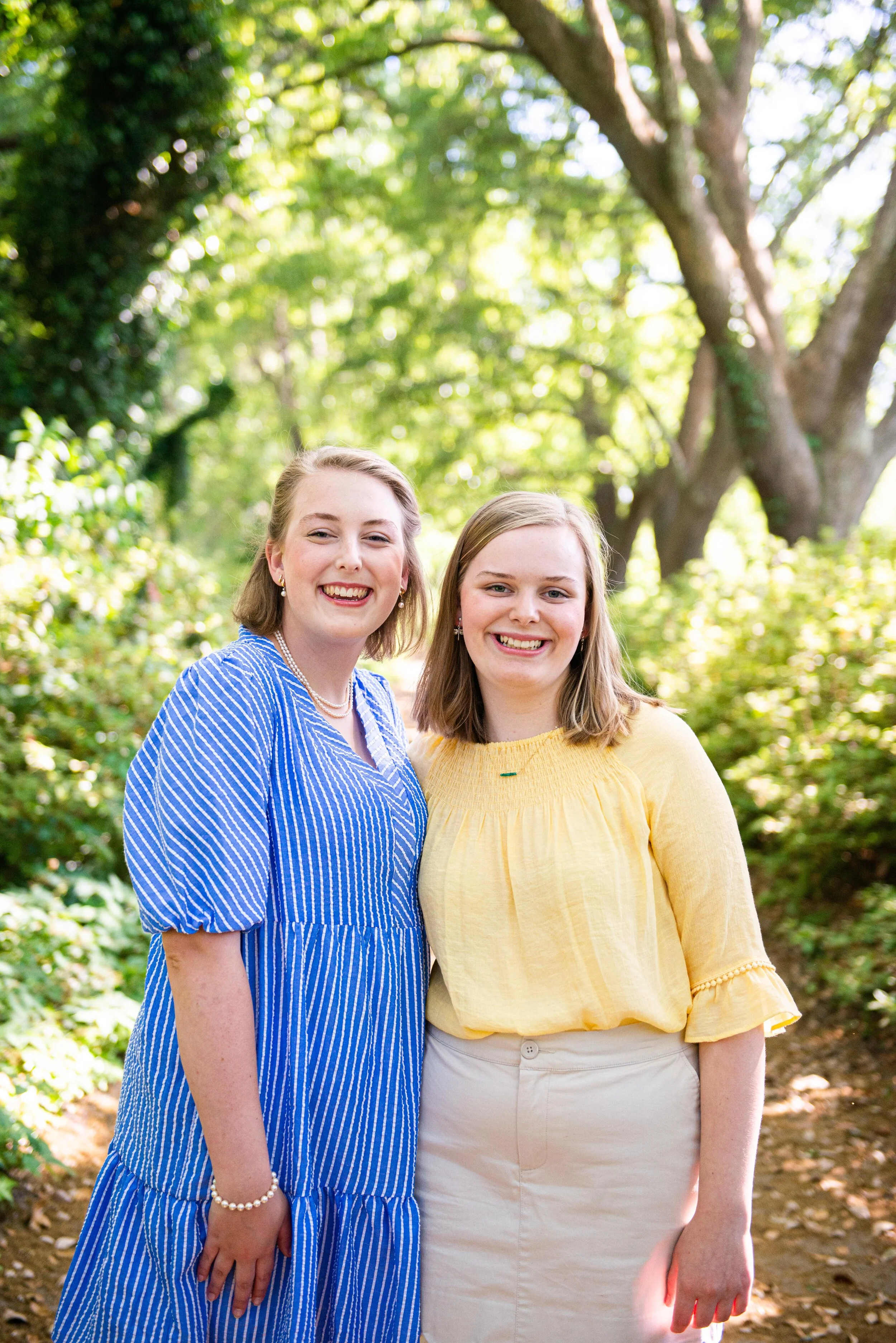 Smith family-81.jpg
