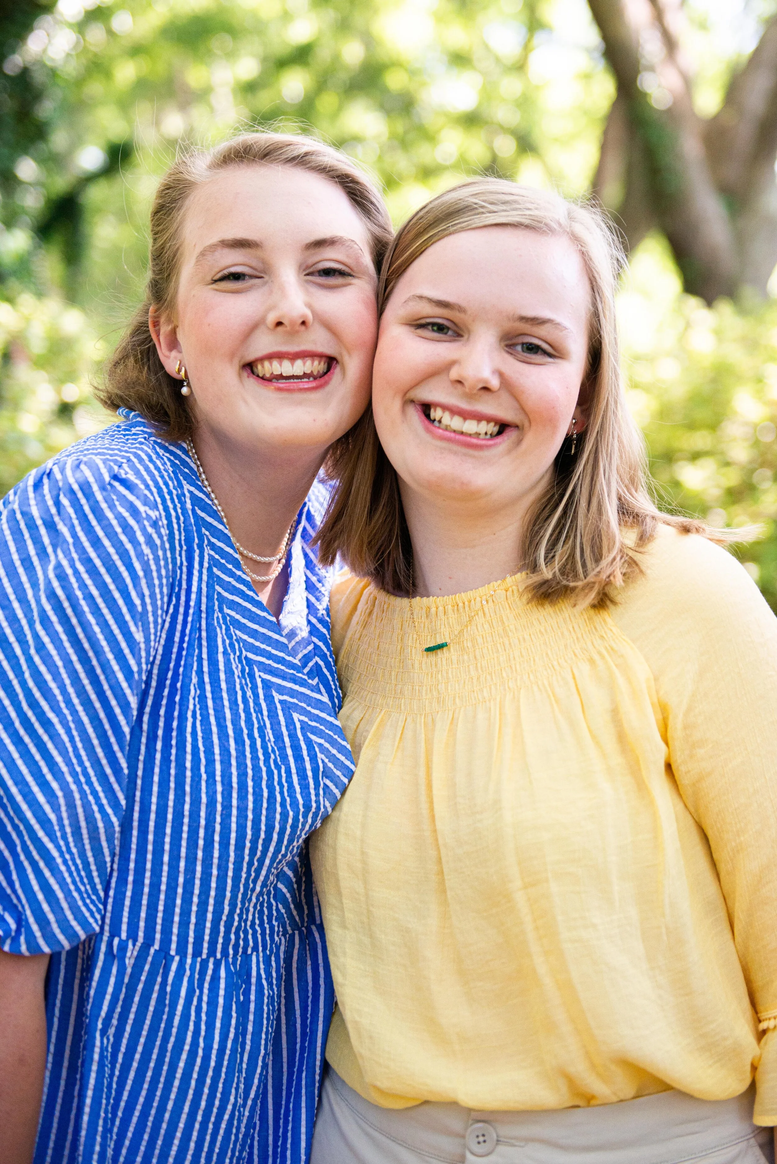 Smith family-82.jpg