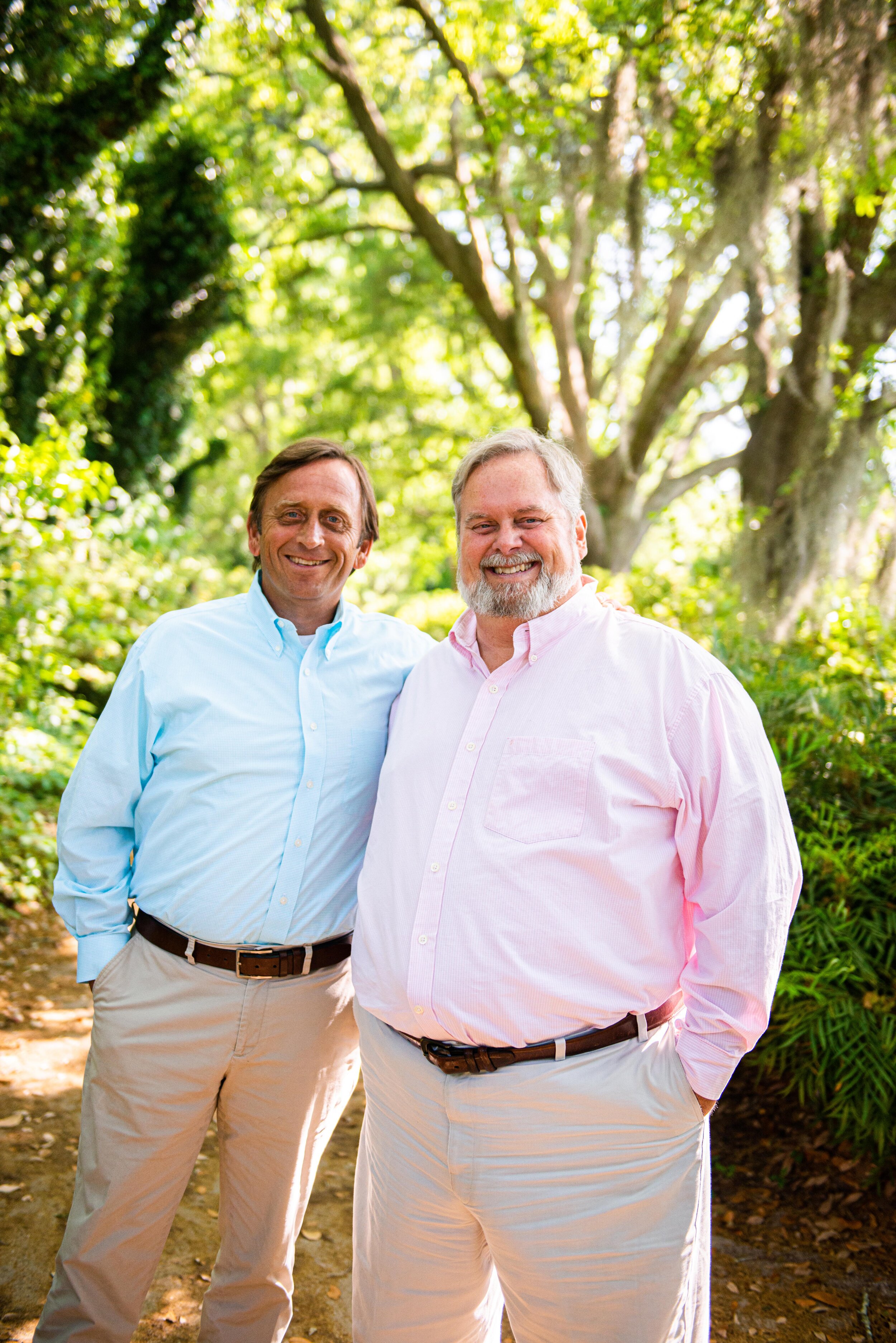 Smith family-98.jpg