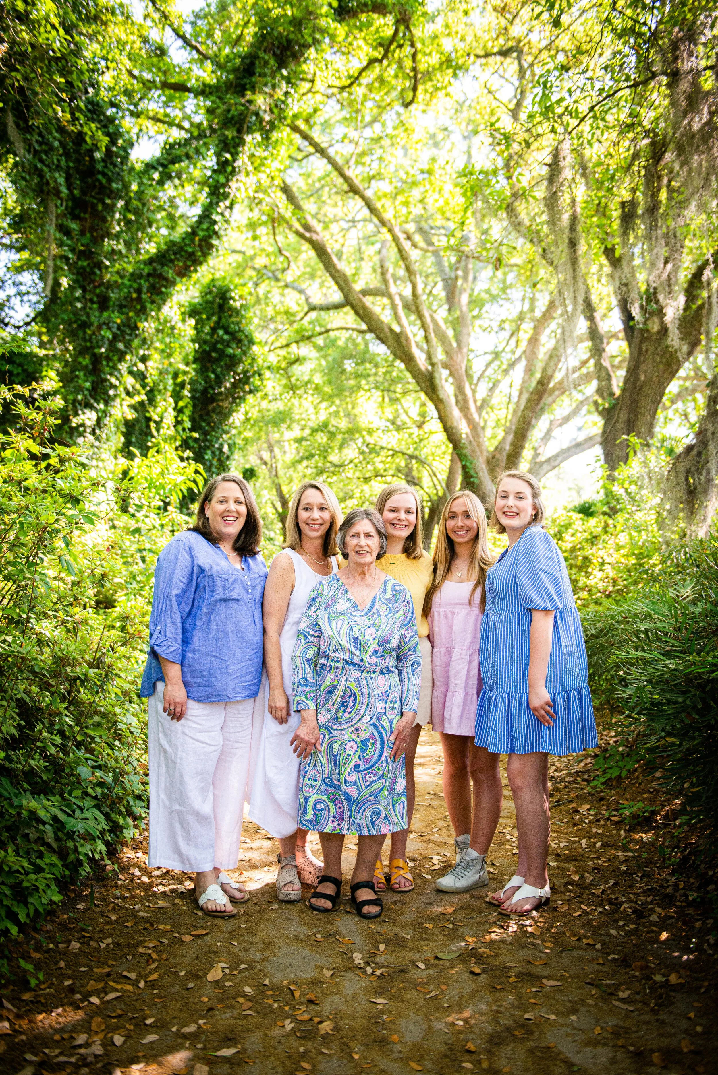 Smith family-101.jpg