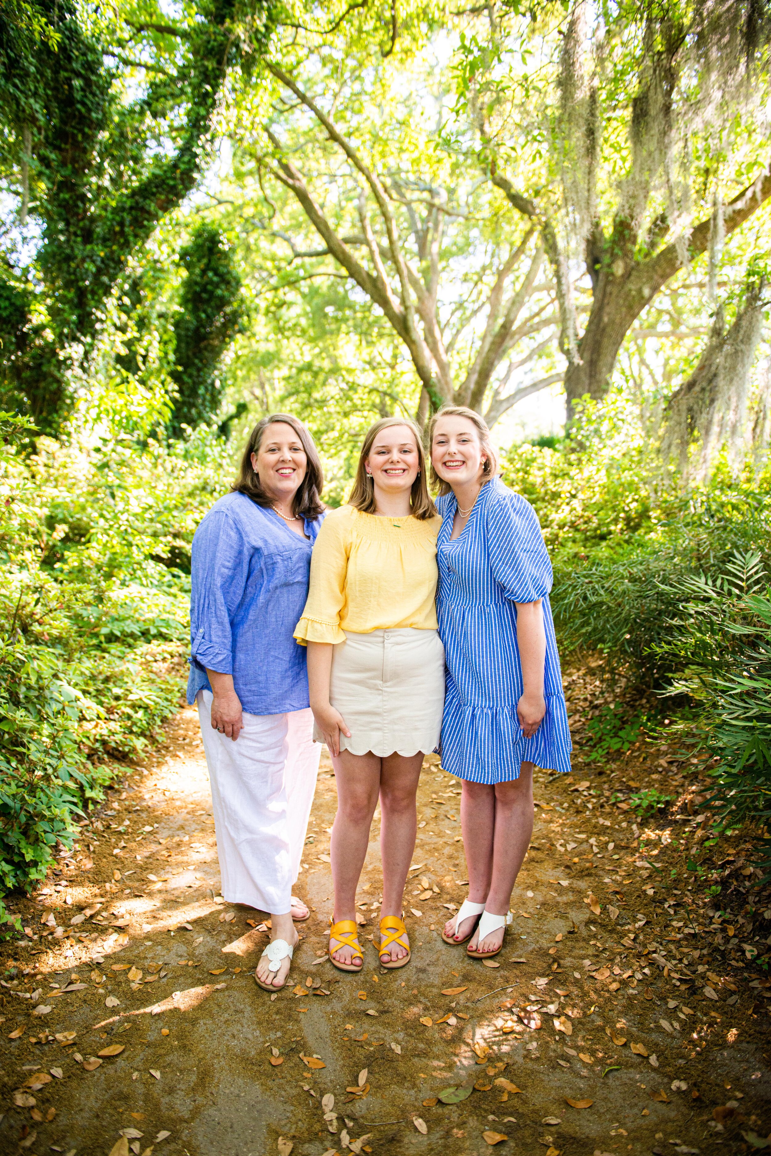 Smith family-103.jpg