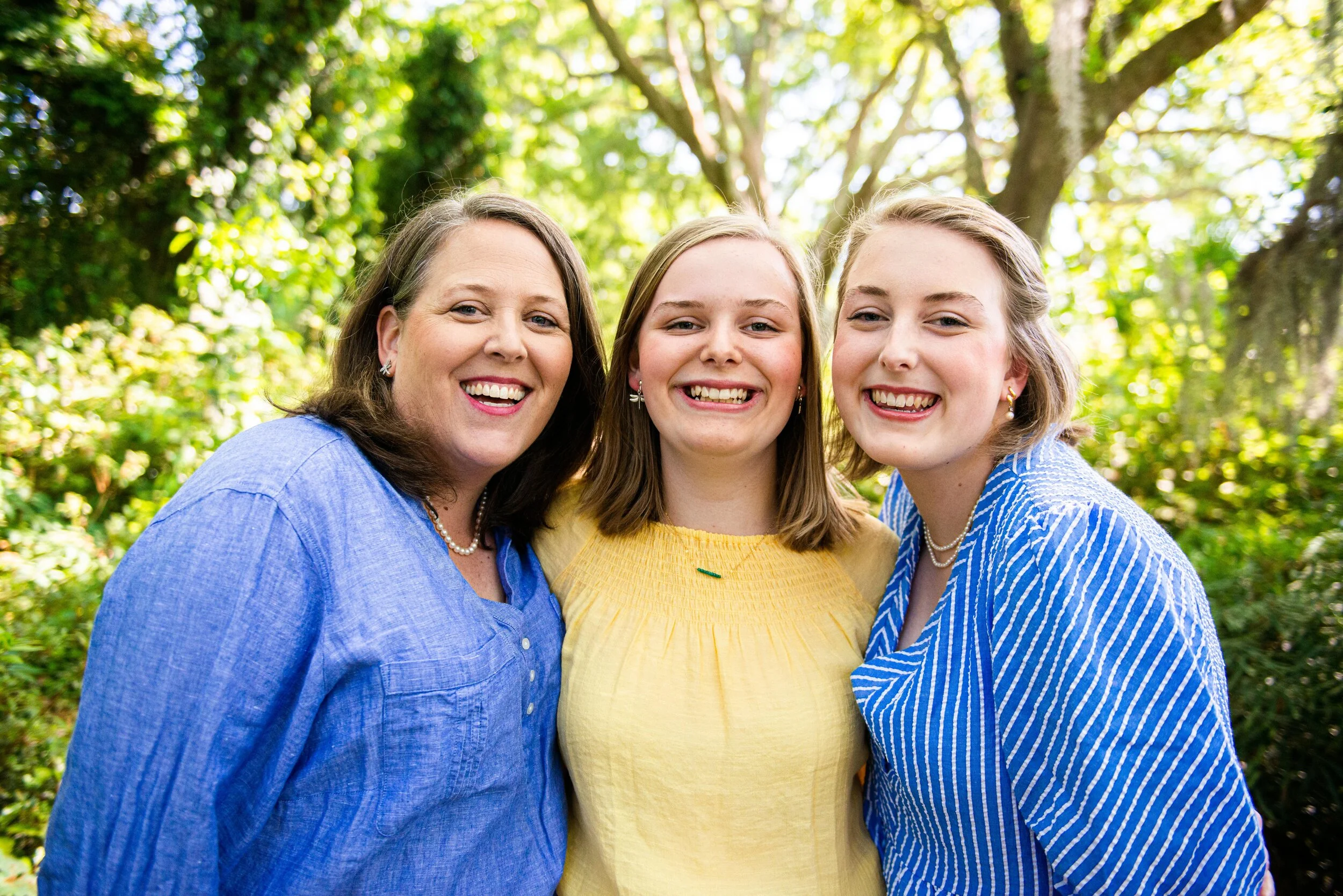 Smith family-107.jpg