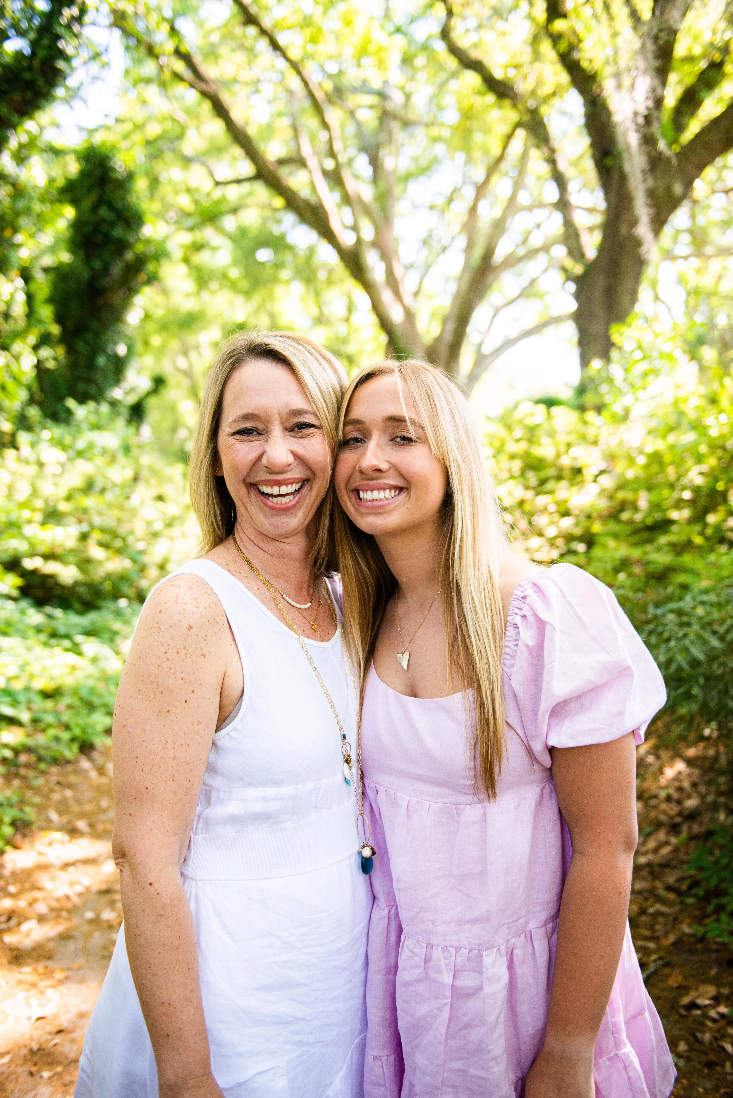 Smith family-111.jpg