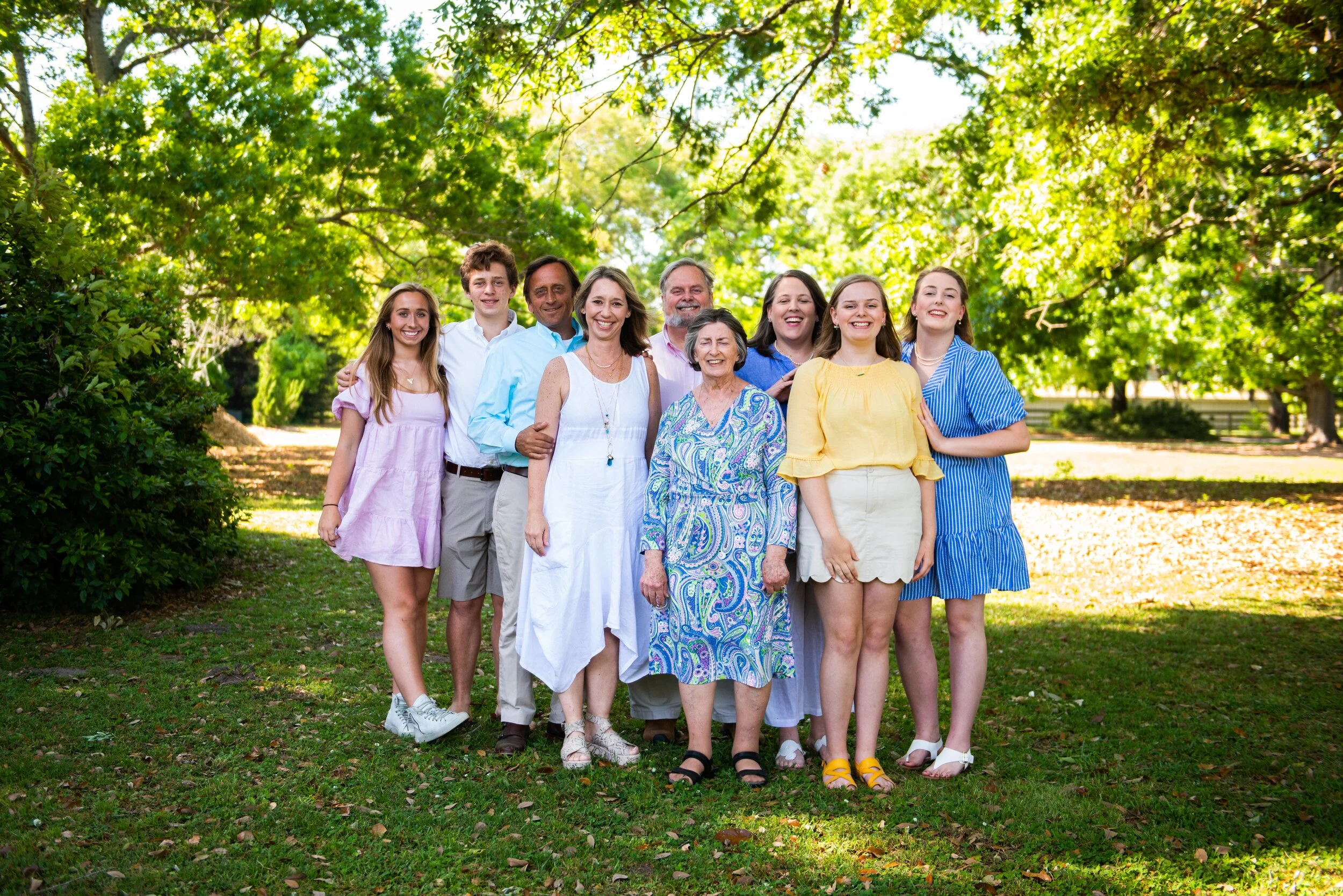 Smith family-113.jpg