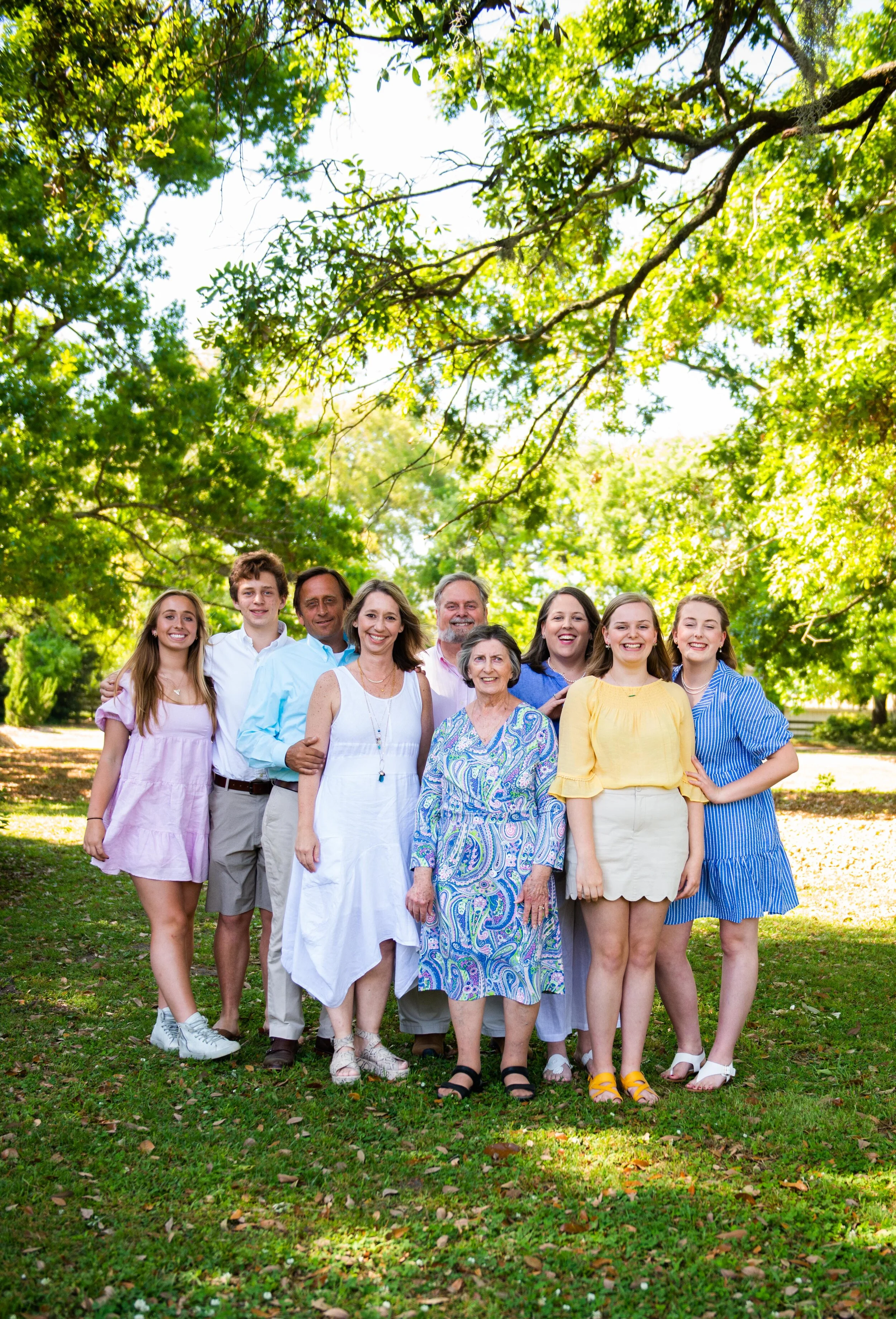 Smith family-114.jpg