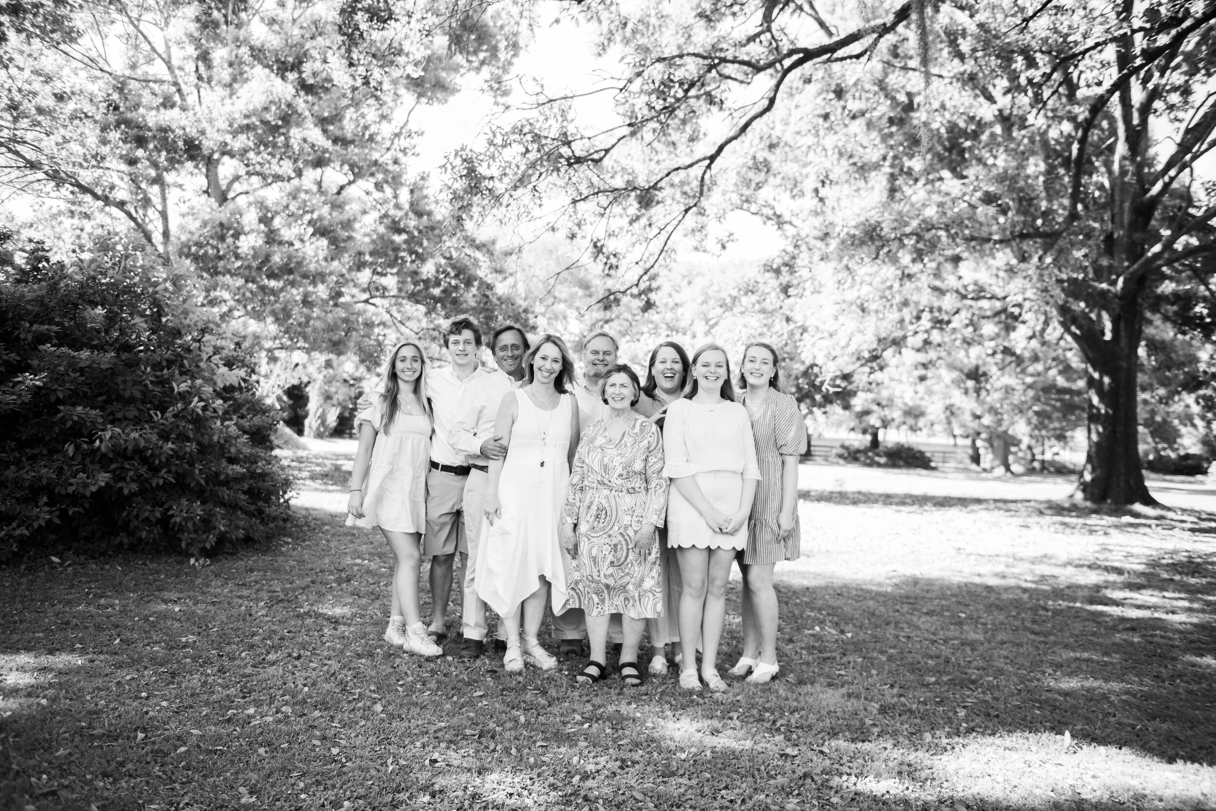 Smith family-119.jpg