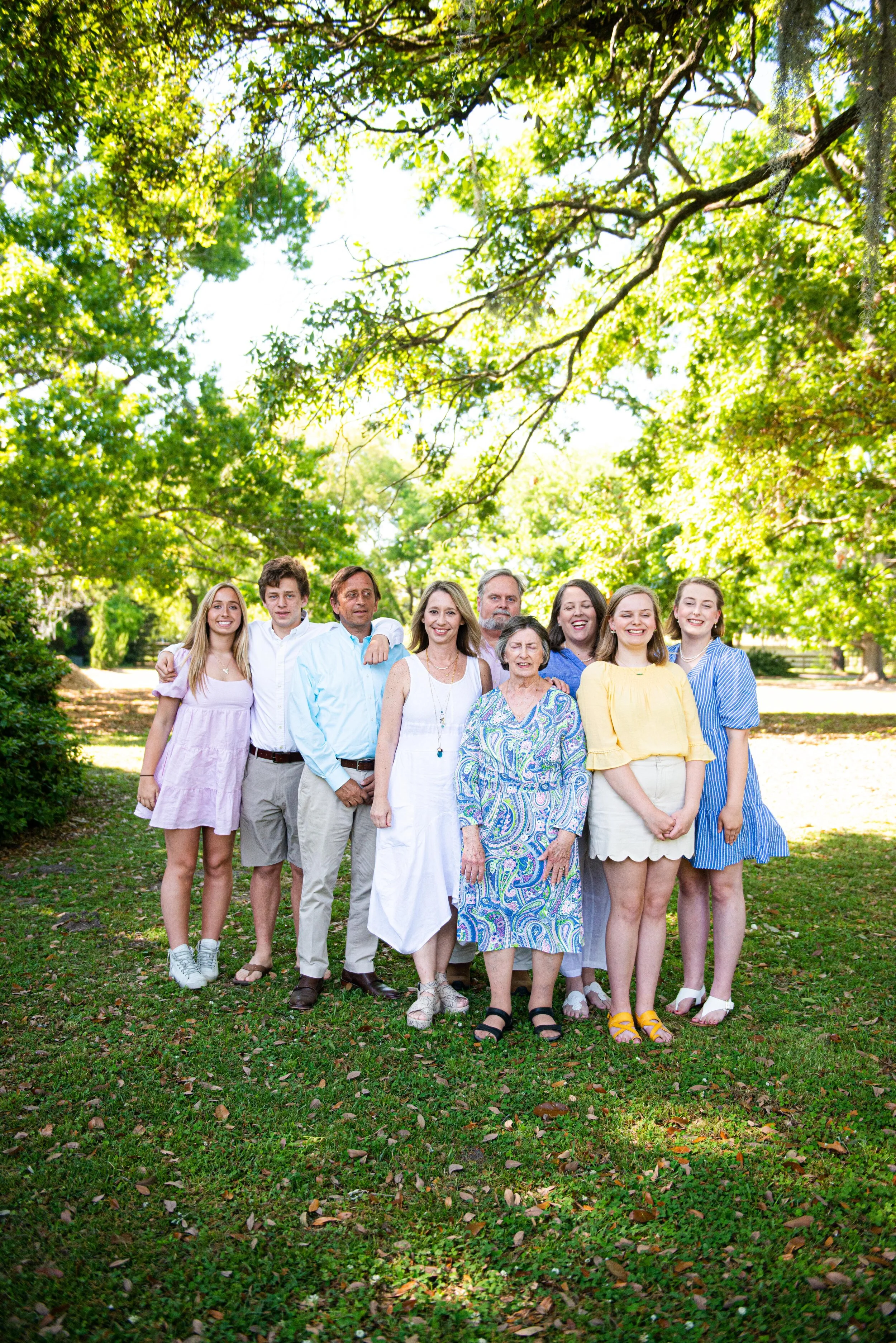 Smith family-122.jpg