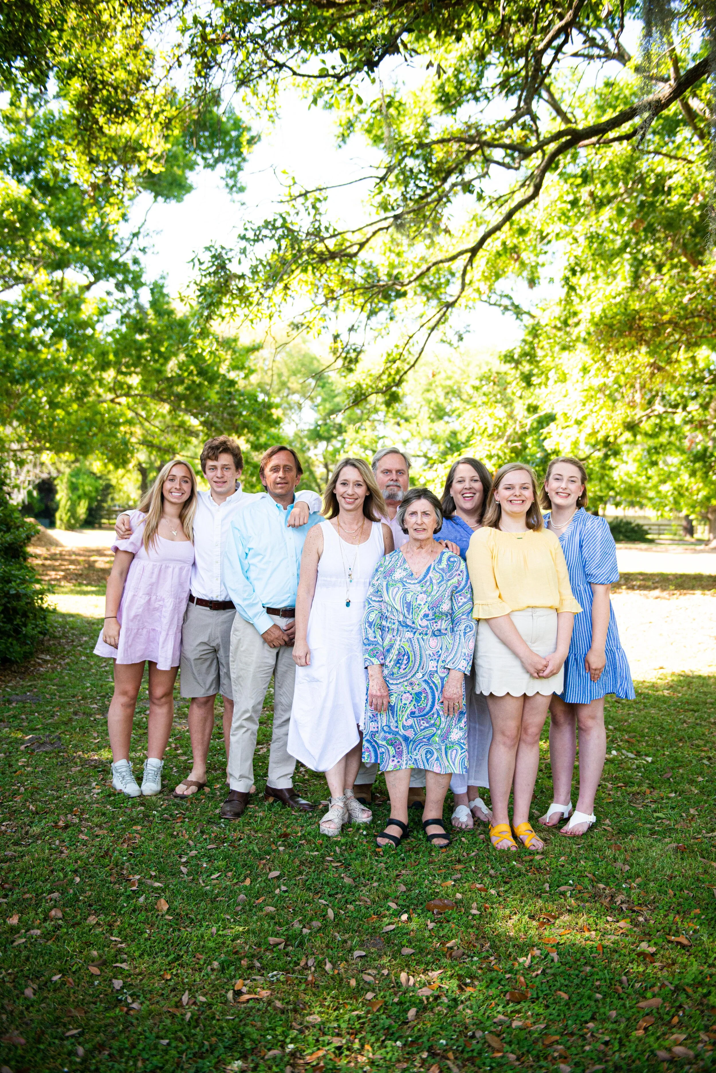Smith family-123.jpg