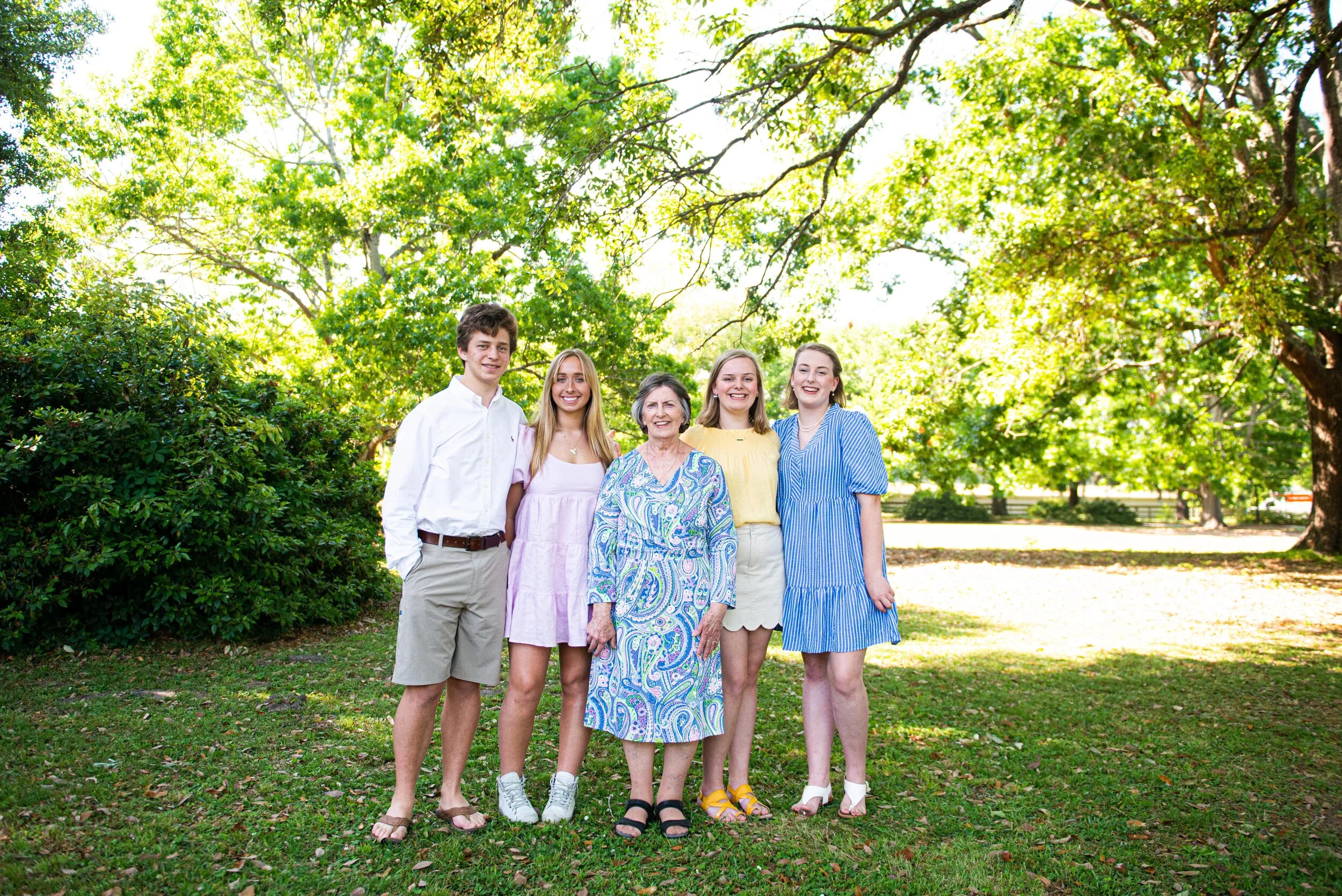 Smith family-129.jpg