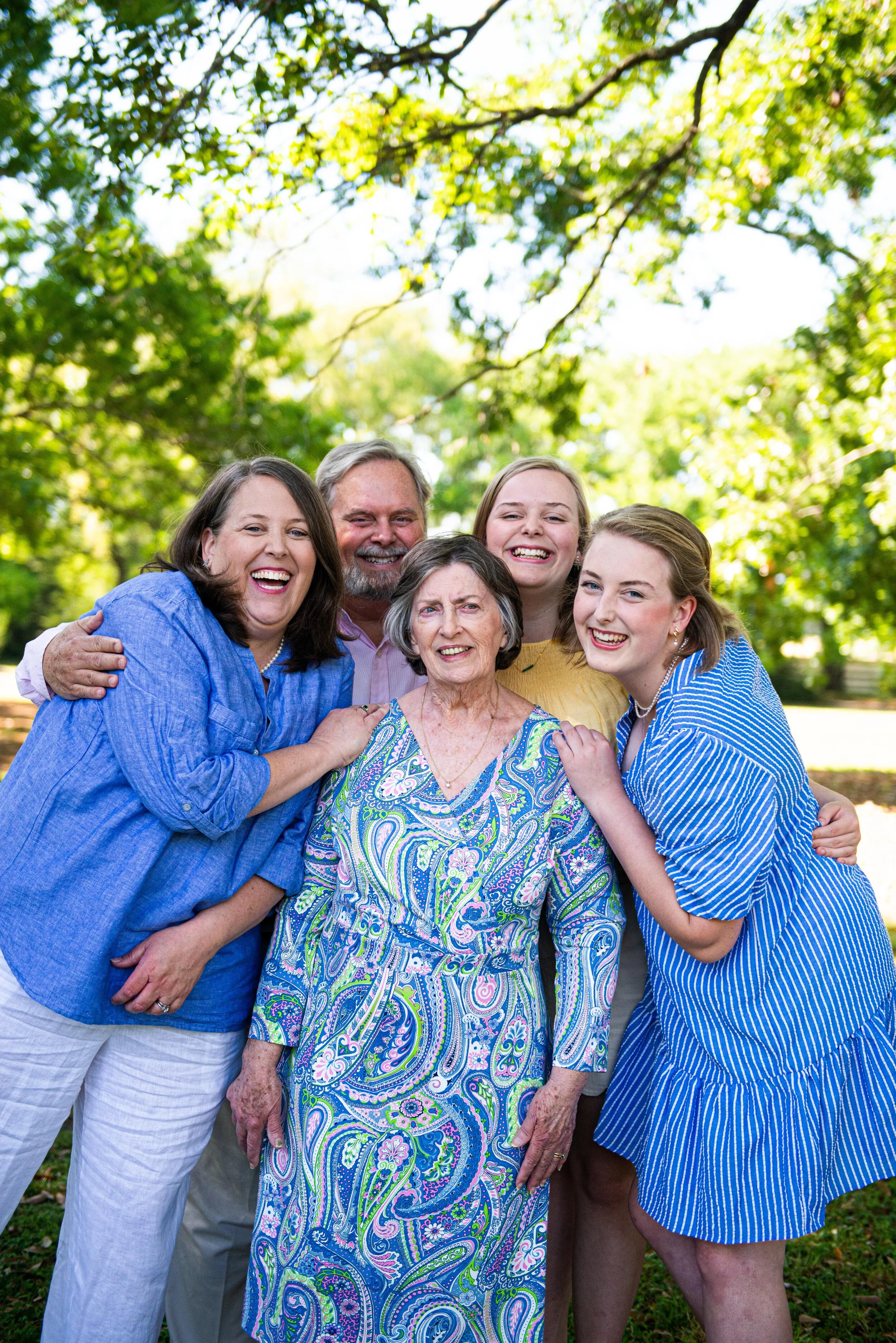 Smith family-136.jpg