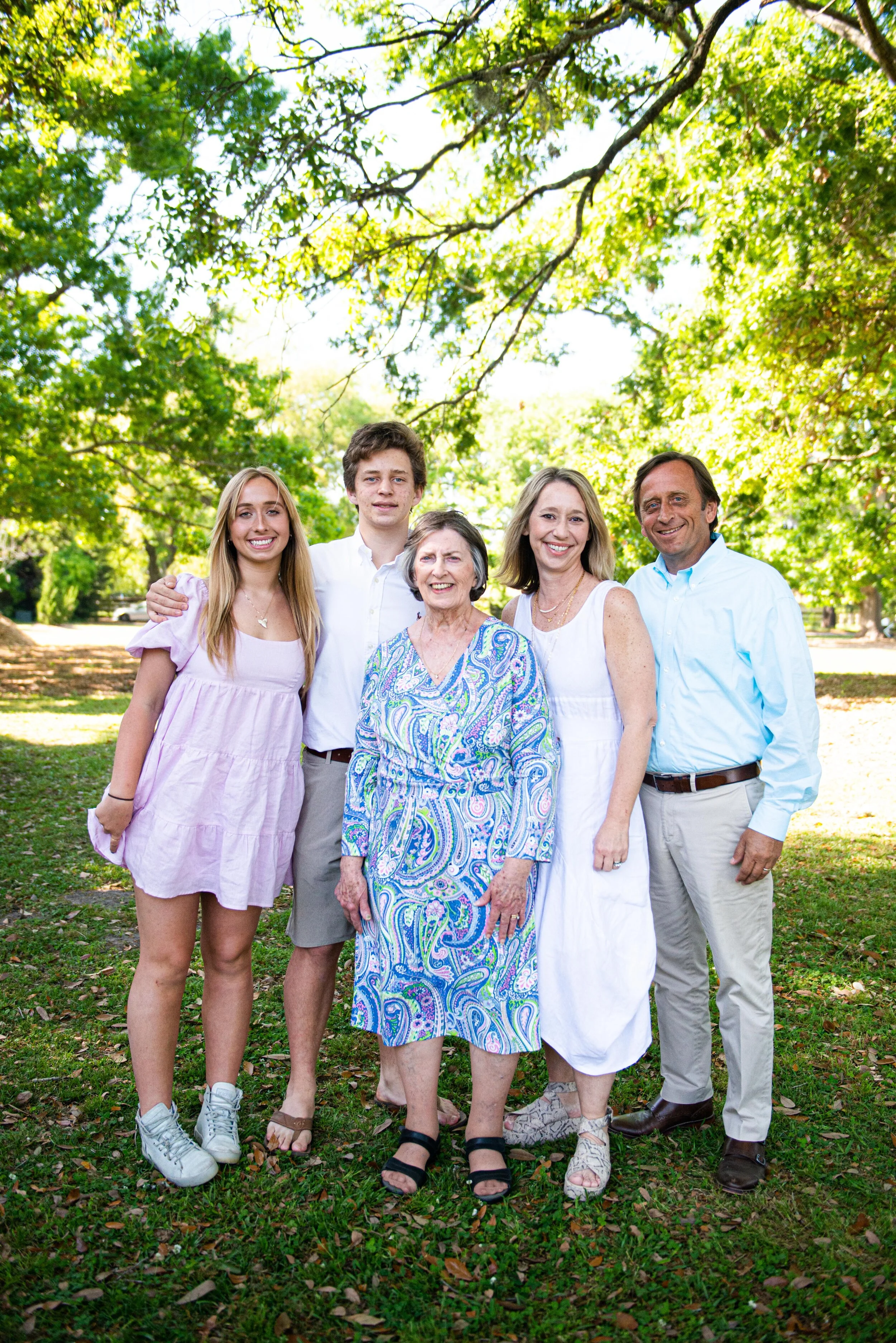 Smith family-138.jpg