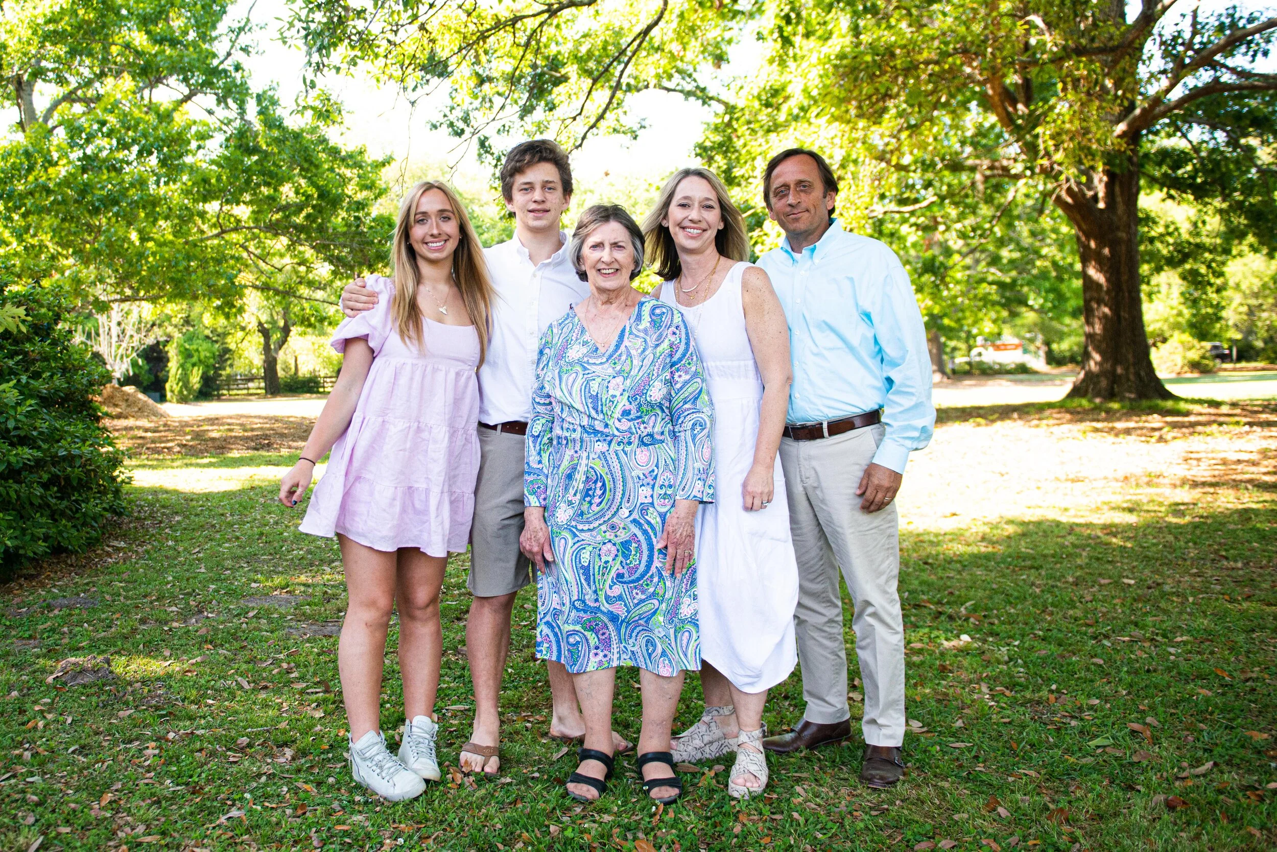 Smith family-140.jpg