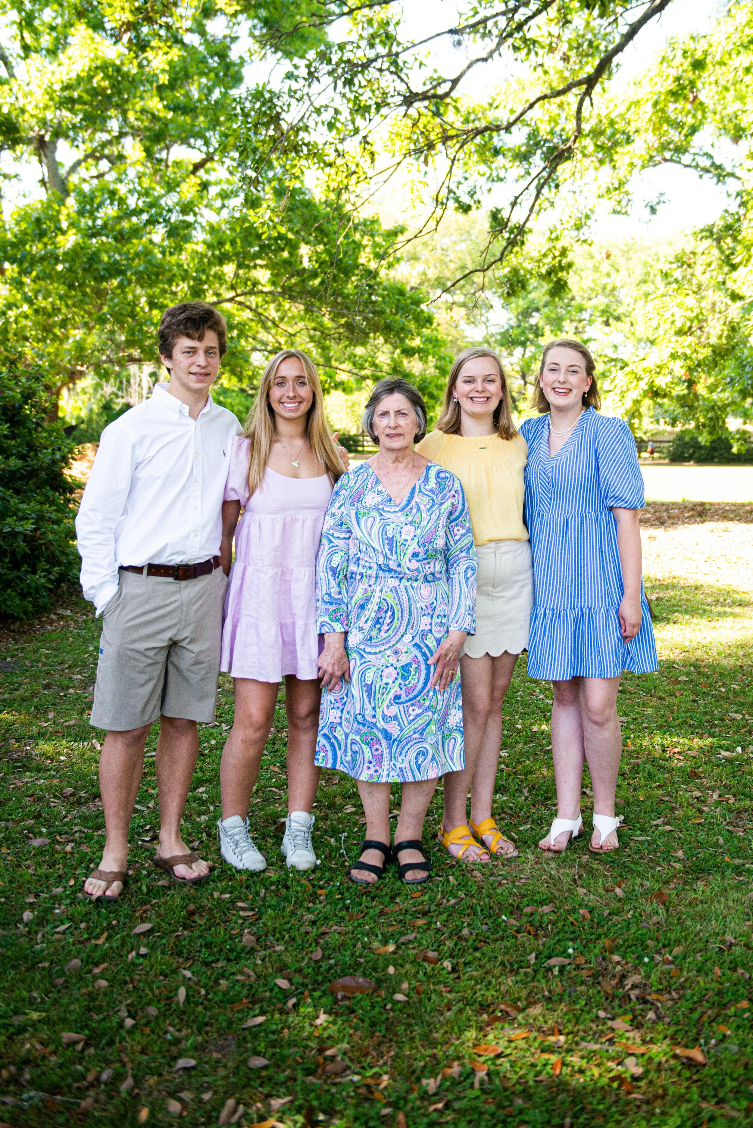 Smith family-128.jpg