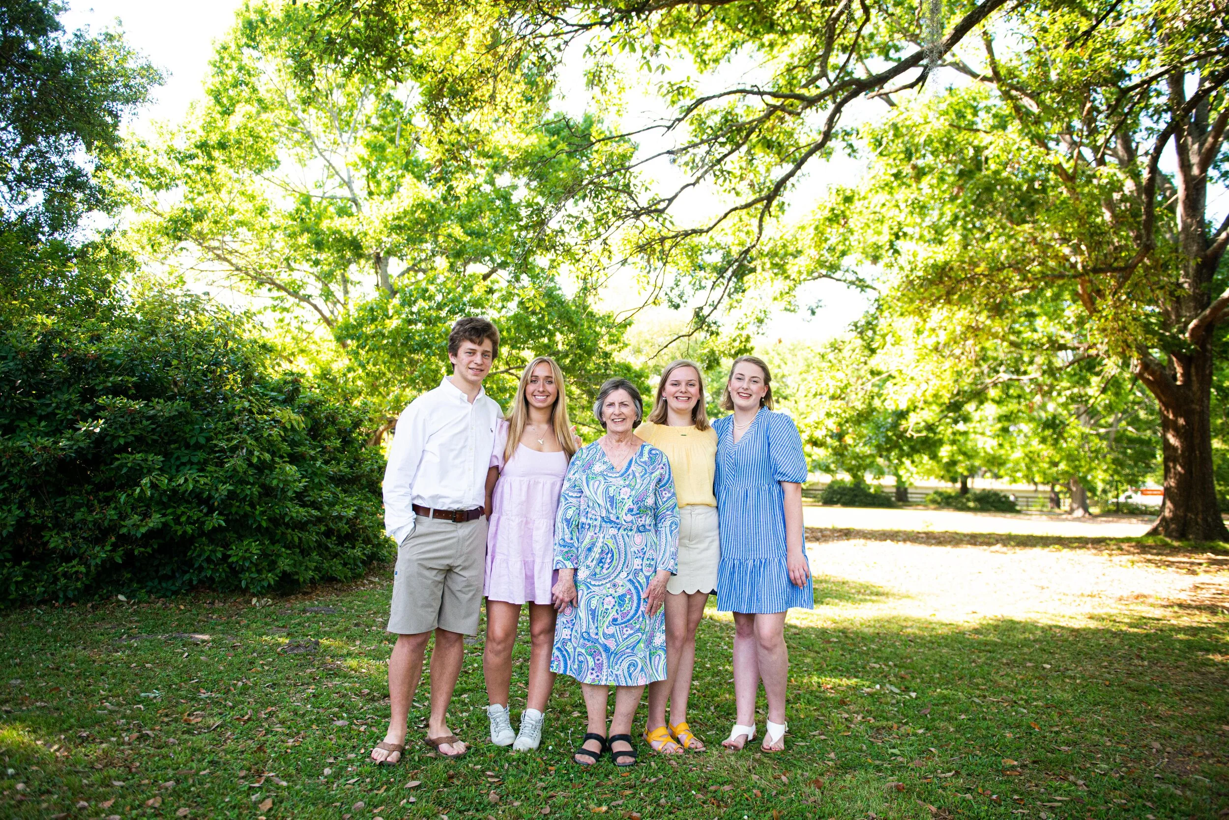Smith family-130.jpg
