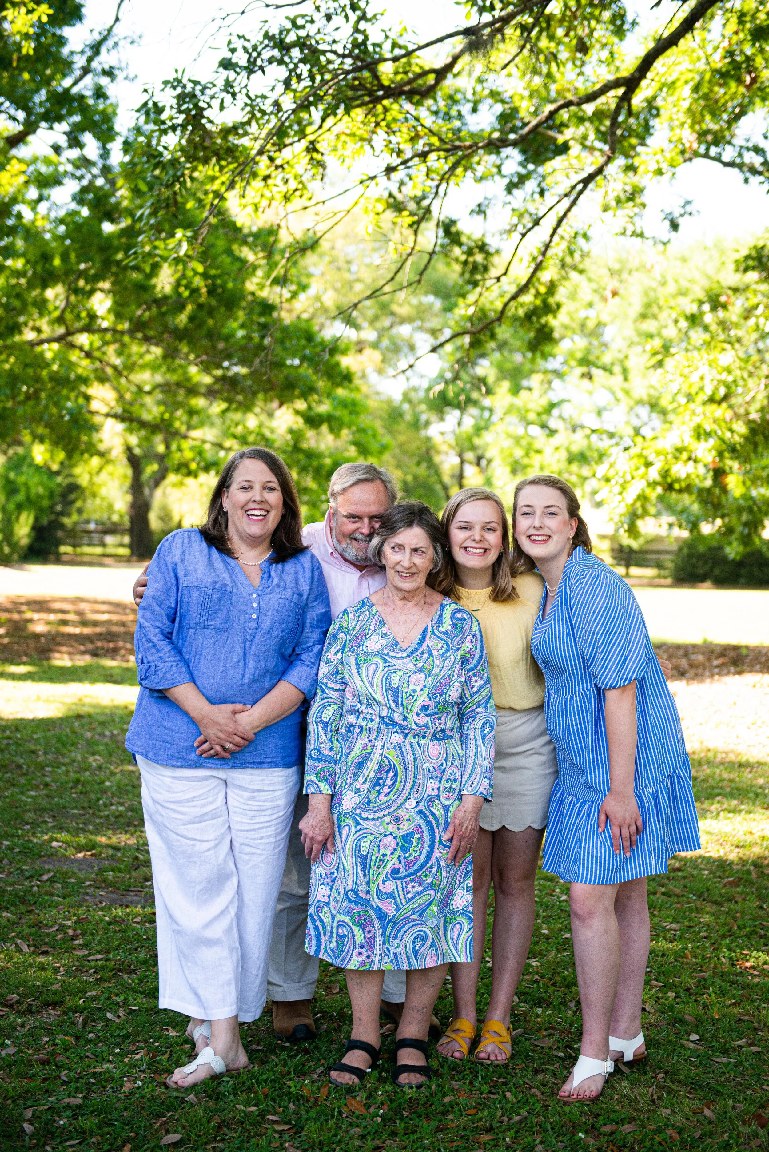 Smith family-131.jpg