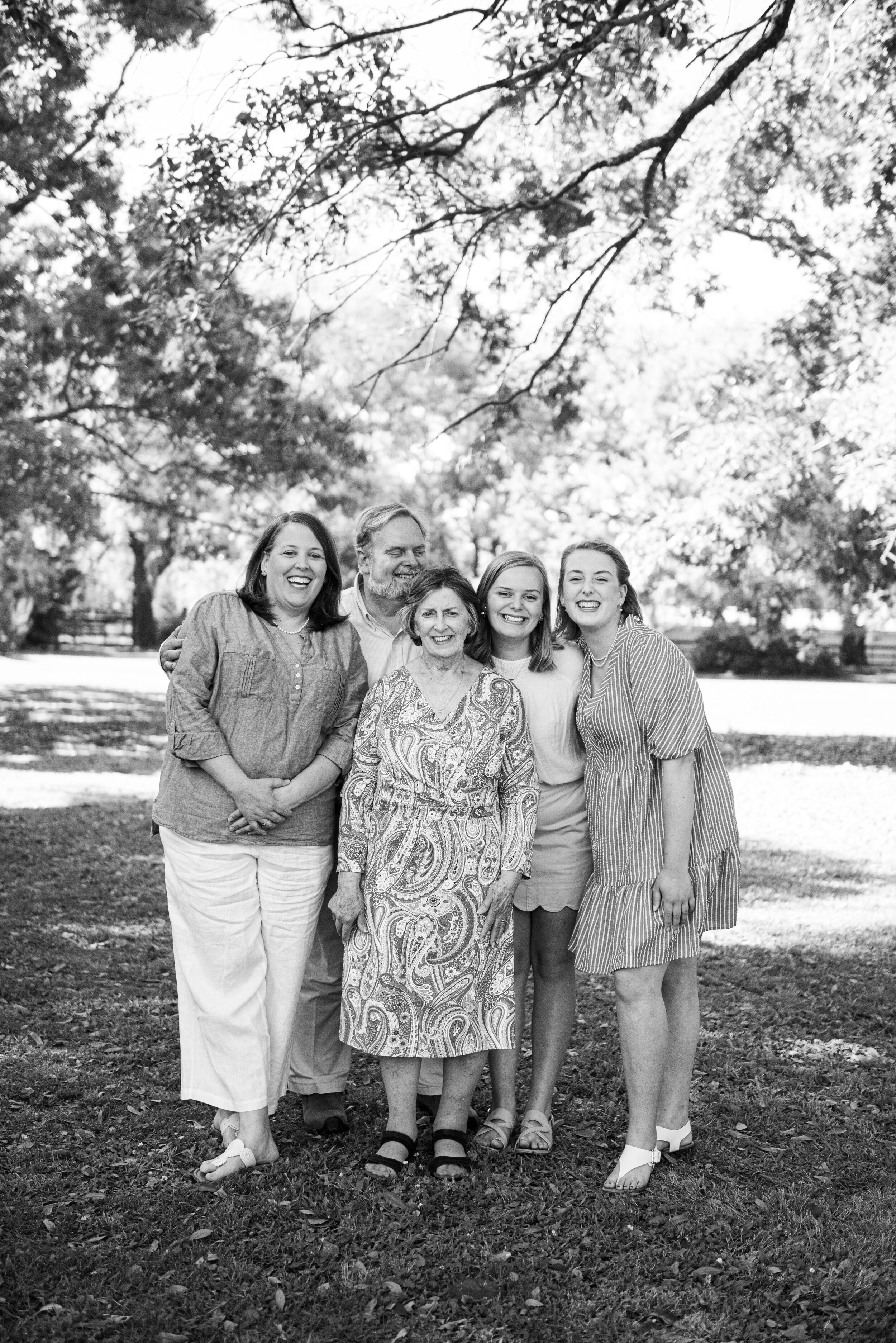 Smith family-133.jpg
