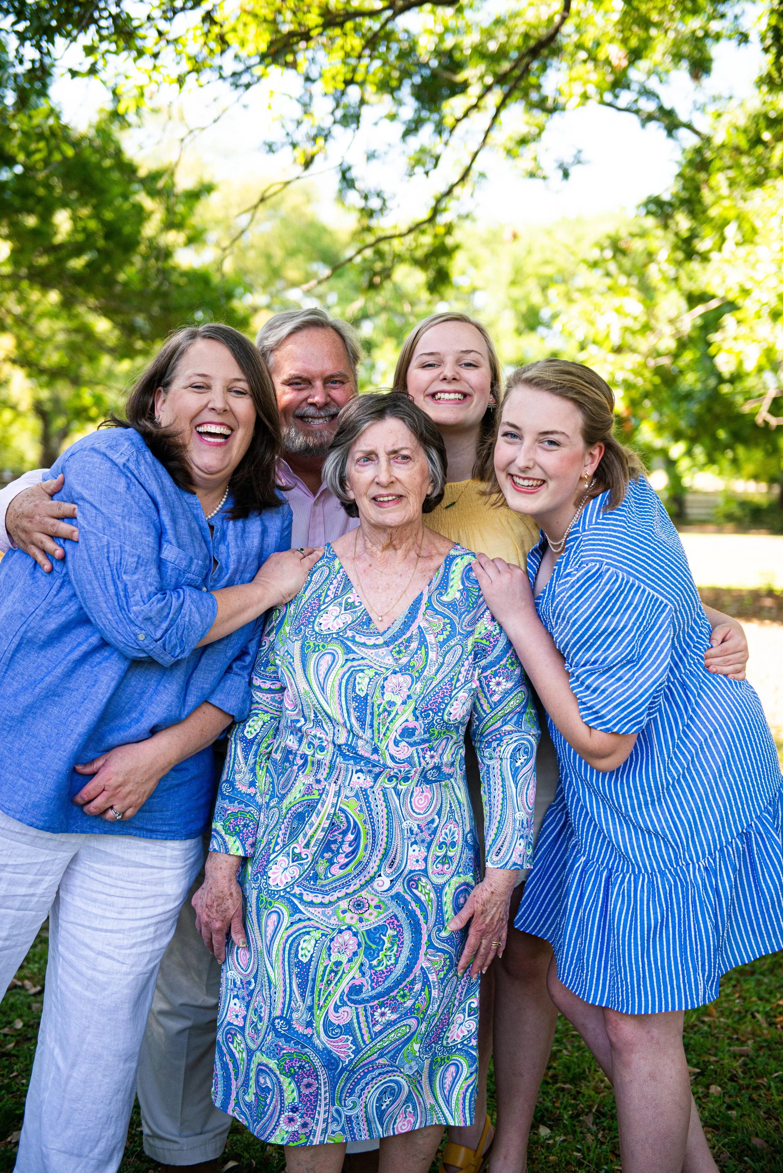 Smith family-134.jpg