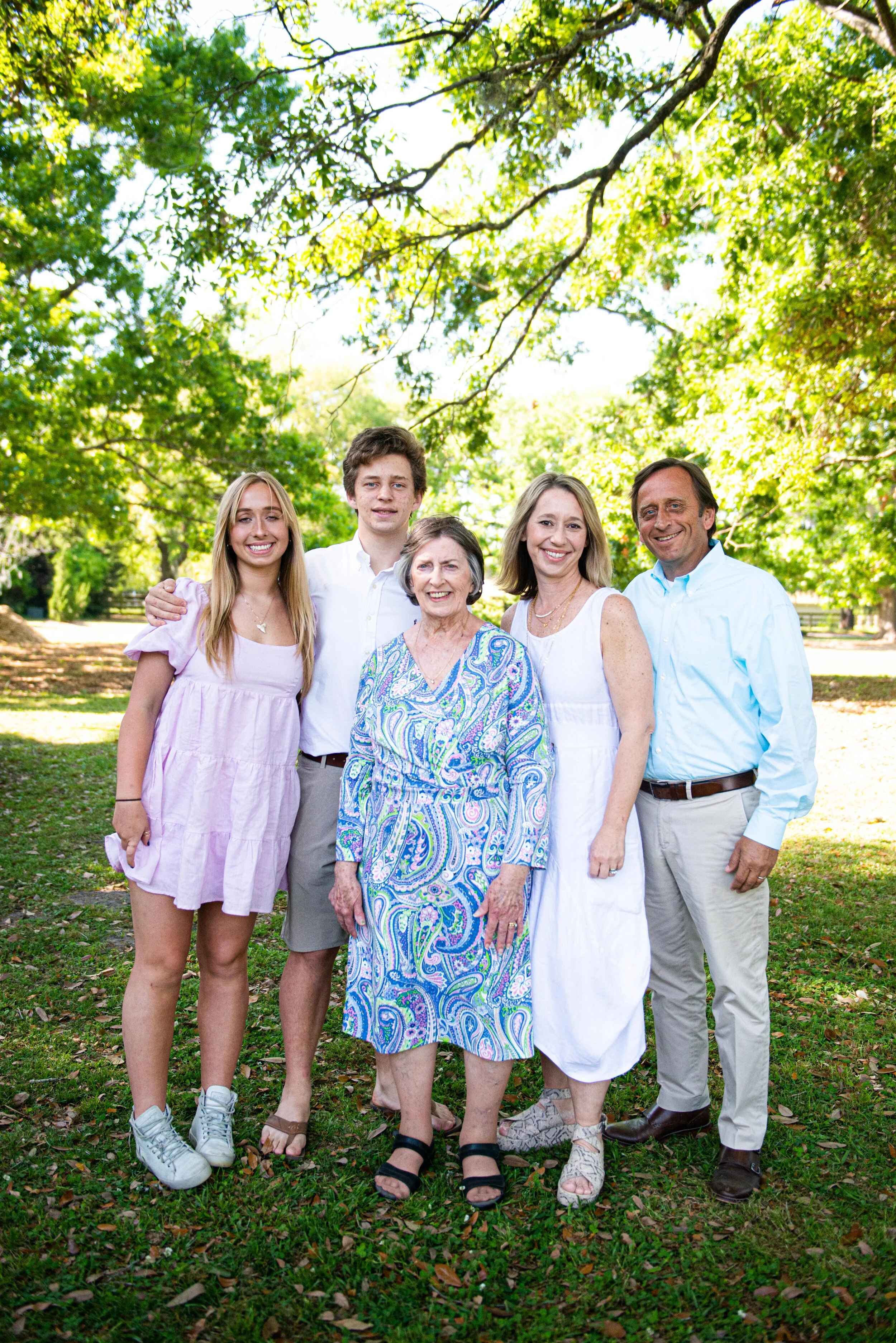 Smith family-137.jpg