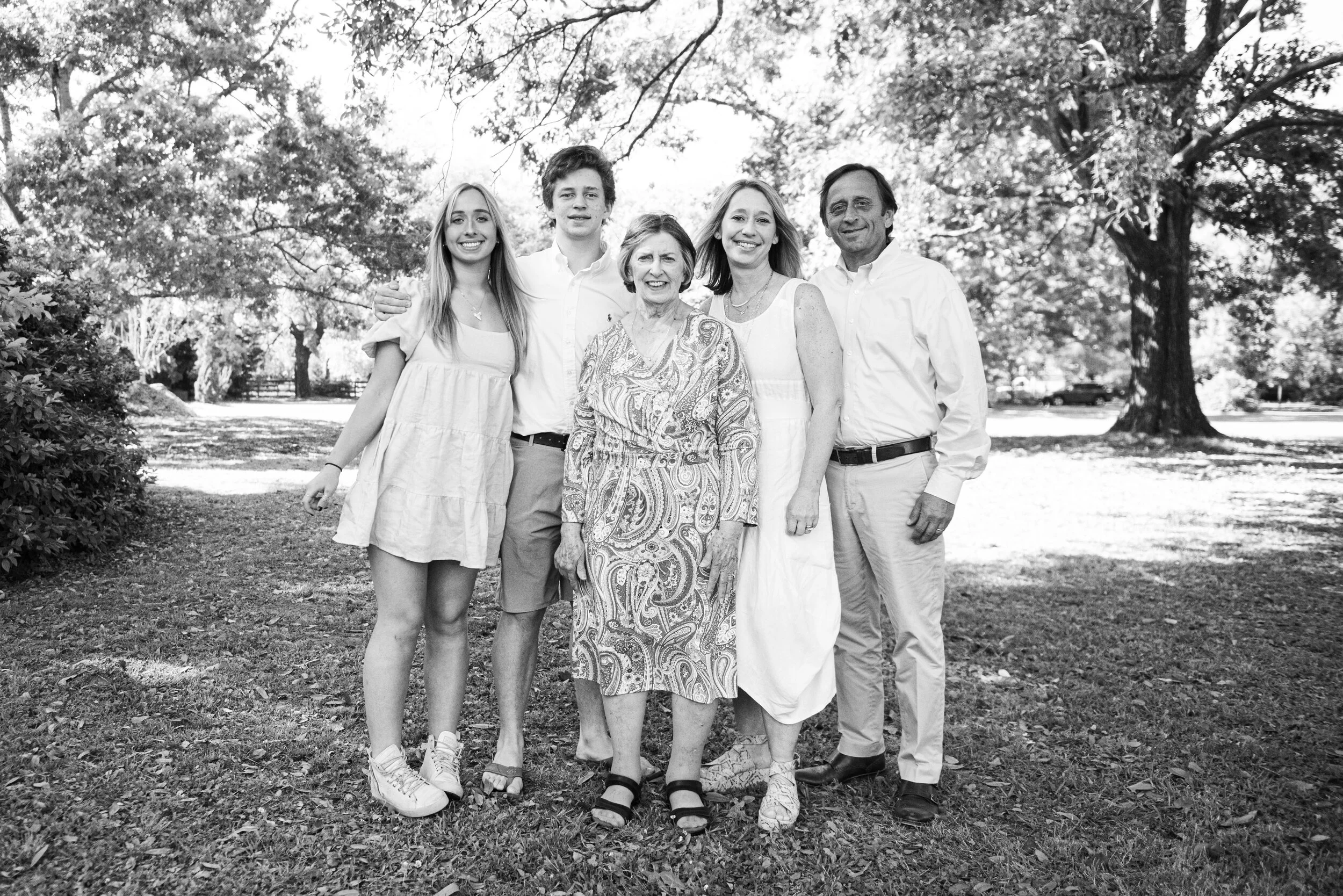 Smith family-141.jpg